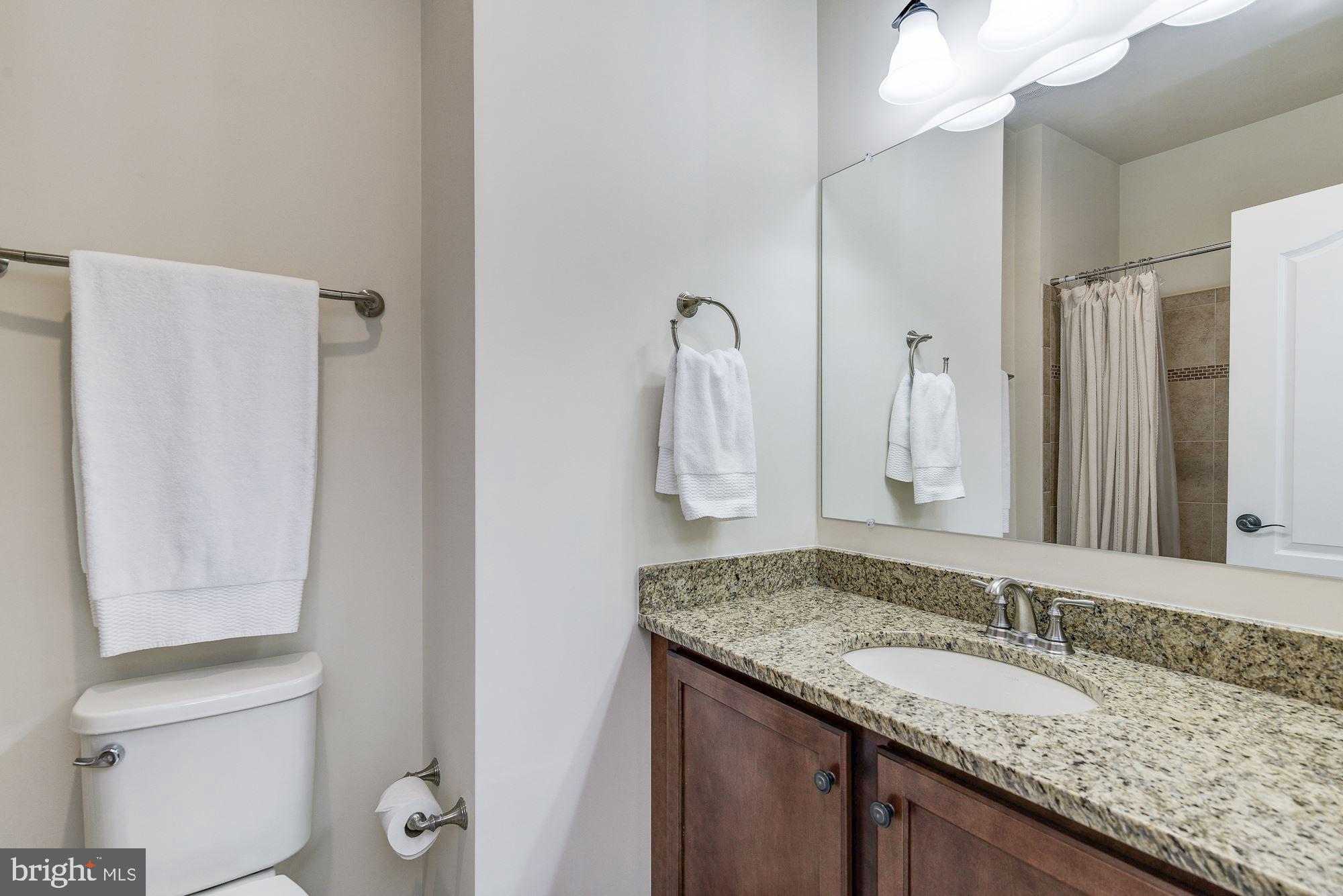 PATUXENT CHASE - Residential