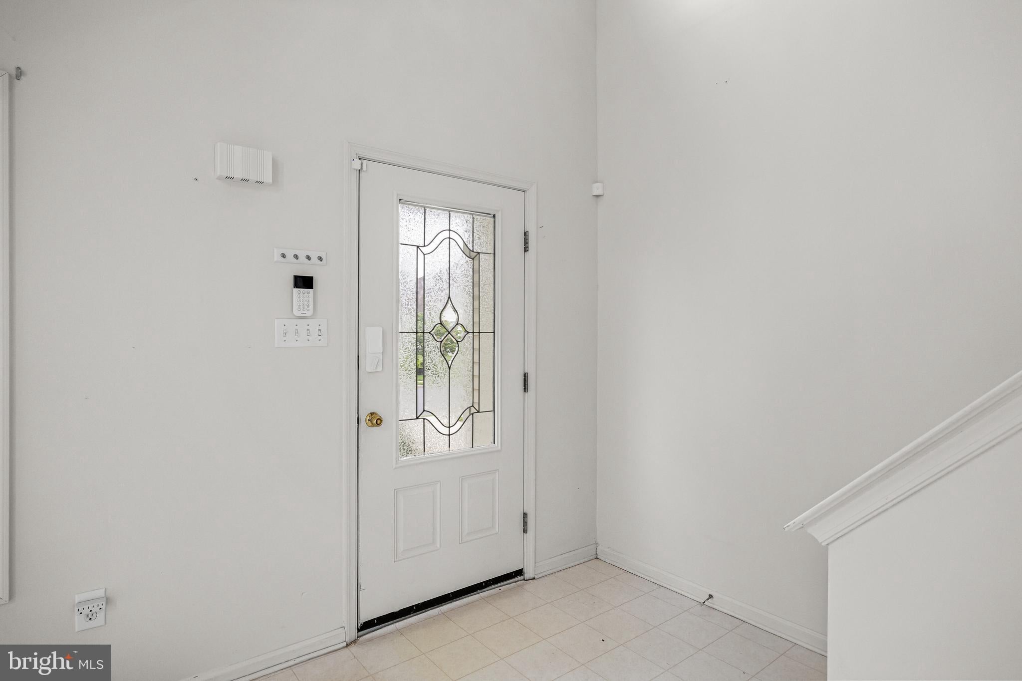 368 I. RUTLEDGE BRYANT WAY