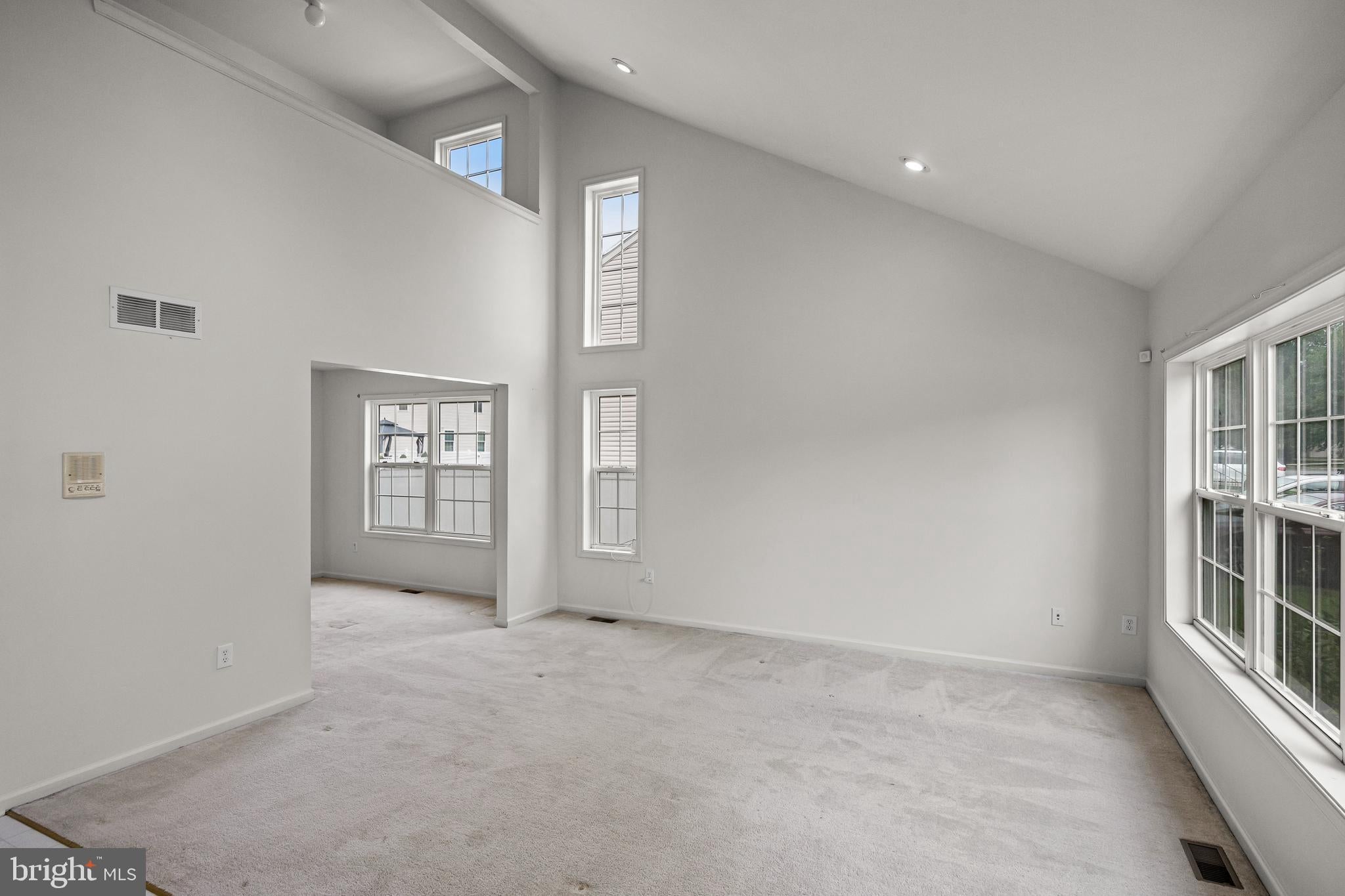 368 I. RUTLEDGE BRYANT WAY
