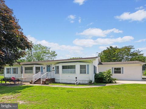 33592 ASTER STREET LEWES DE 19958