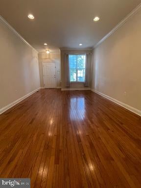 196 CHANCELLOR DRIVE