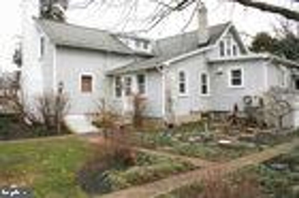 Photo of 1894 Donegal Springs Road, Mount Joy, PA 17552 (MLS # PALA2048450)