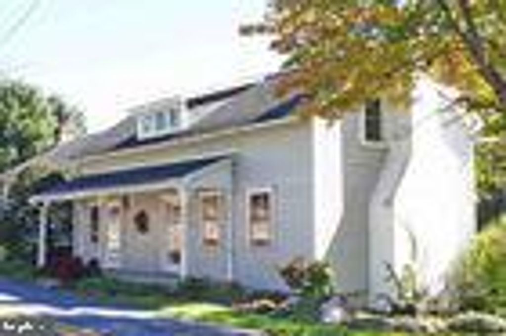 Photo of 1894 Donegal Springs Road, Mount Joy, PA 17552 (MLS # PALA2048450)