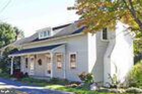 Photo of 1894 Donegal Springs Road, Mount Joy, PA 17552 (MLS # PALA2048450)