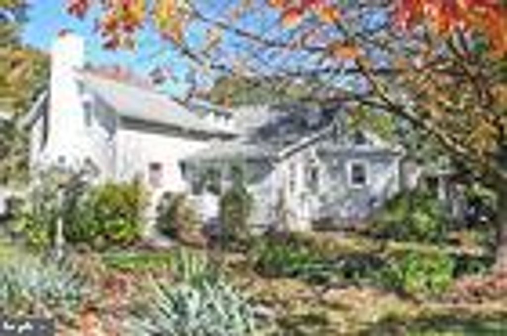 Photo of 1894 Donegal Springs Road, Mount Joy, PA 17552 (MLS # PALA2048450)