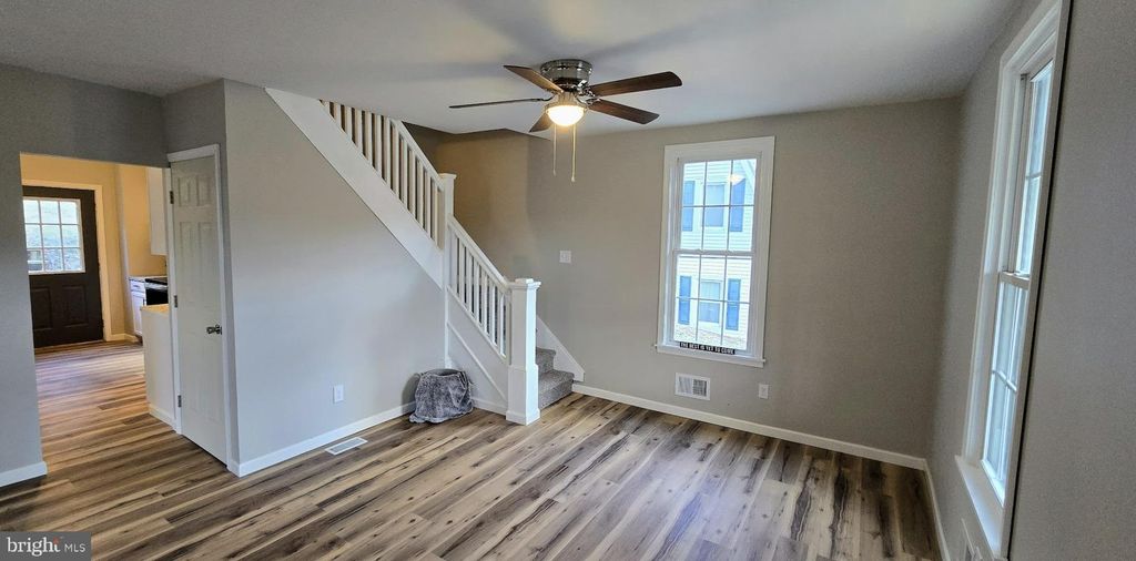 Photo of 314 N Main Street, YEAGERTOWN, PA 17099 (MLS # PAMF2052896)