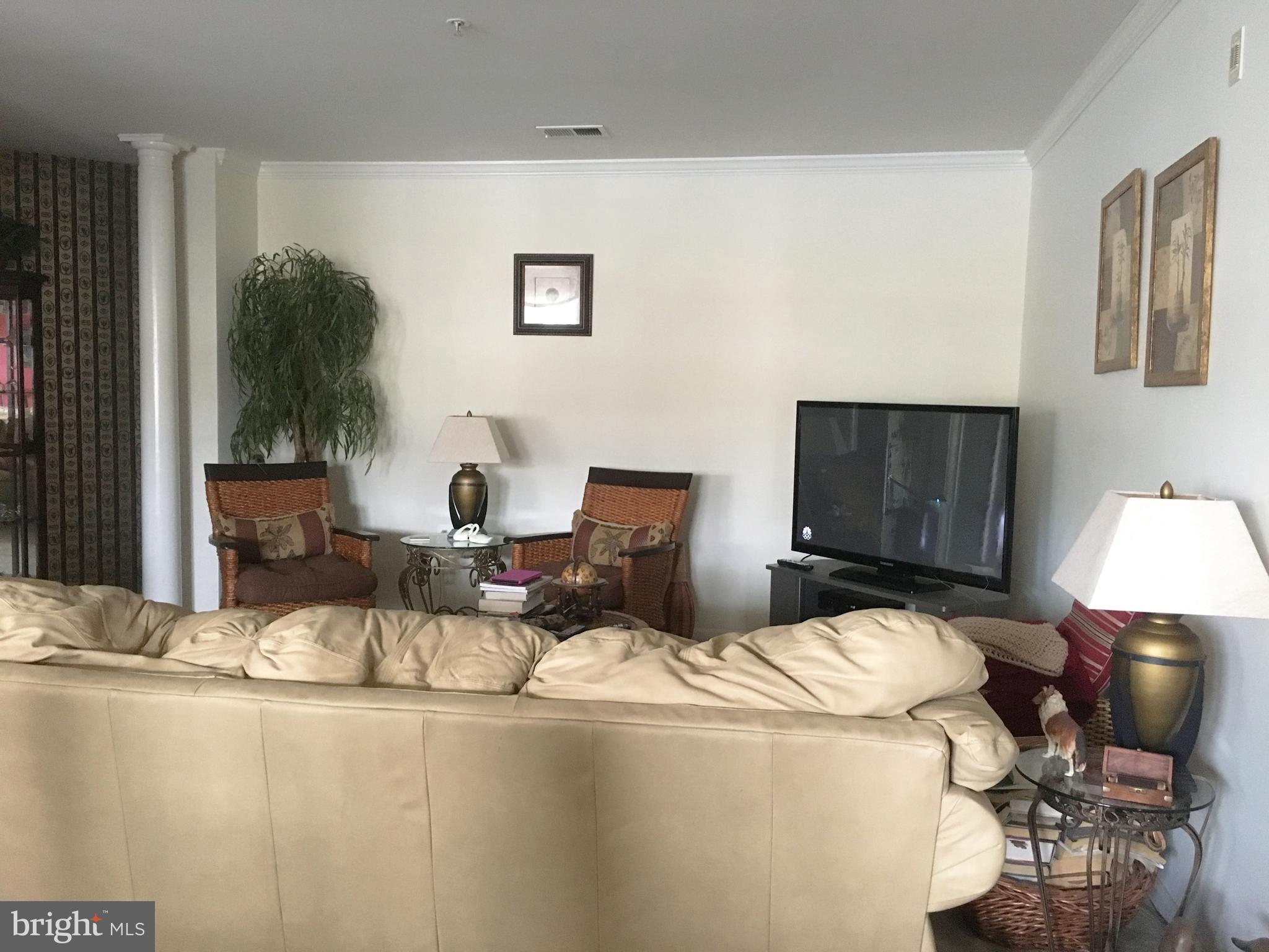 TAYLOR RIDGE - Residential Lease