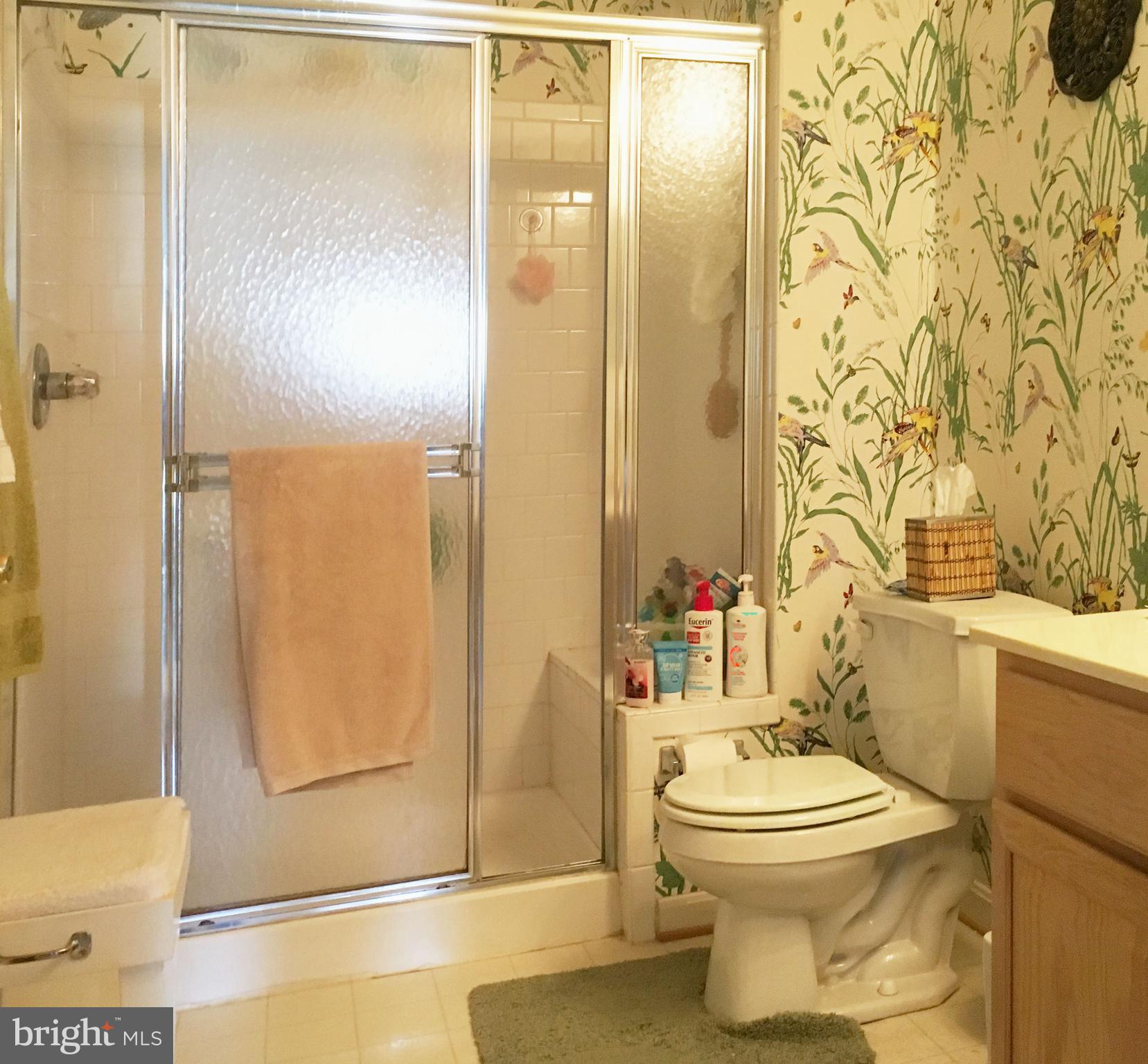 TAYLOR RIDGE - Residential Lease