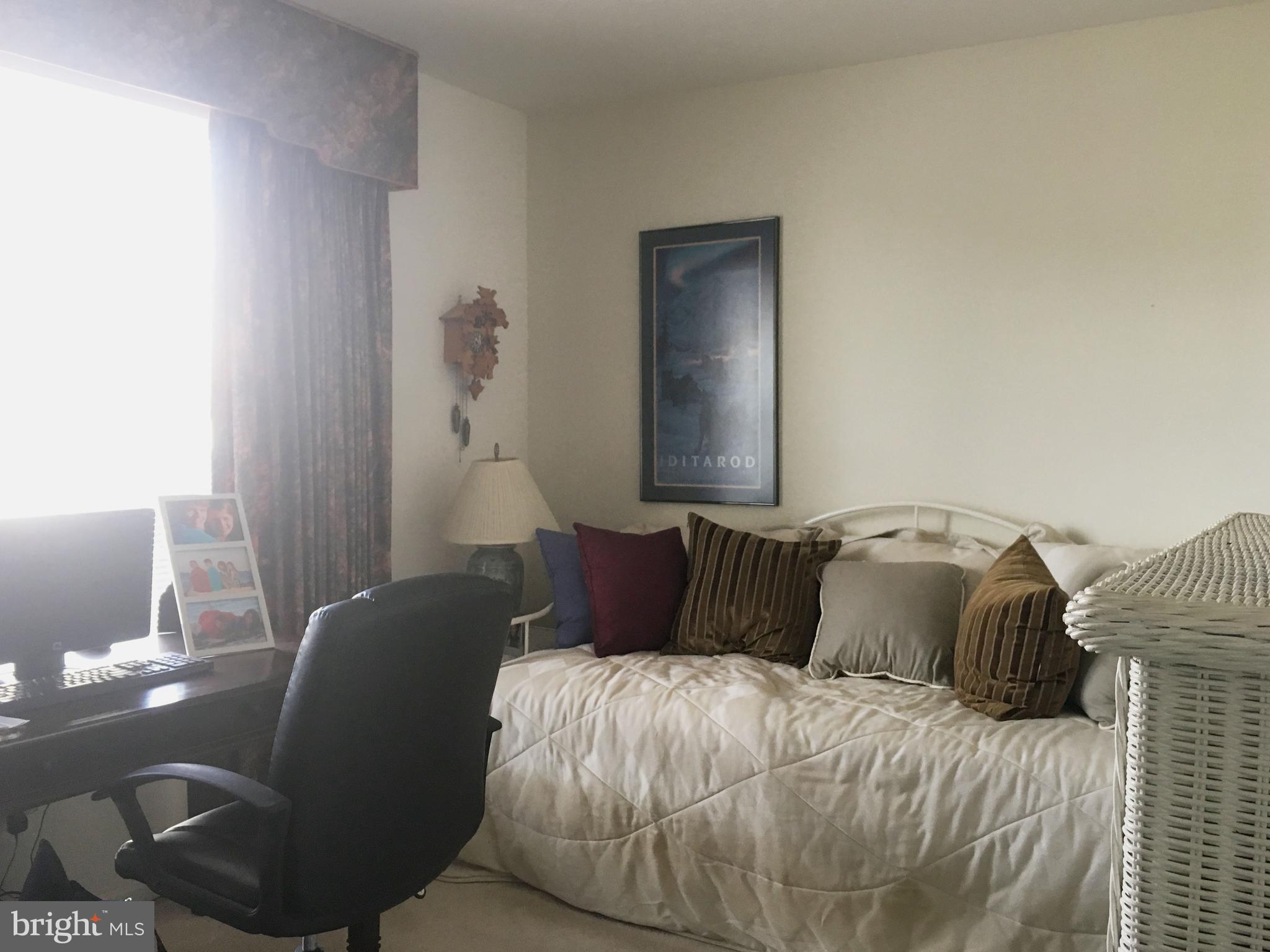 TAYLOR RIDGE - Residential Lease