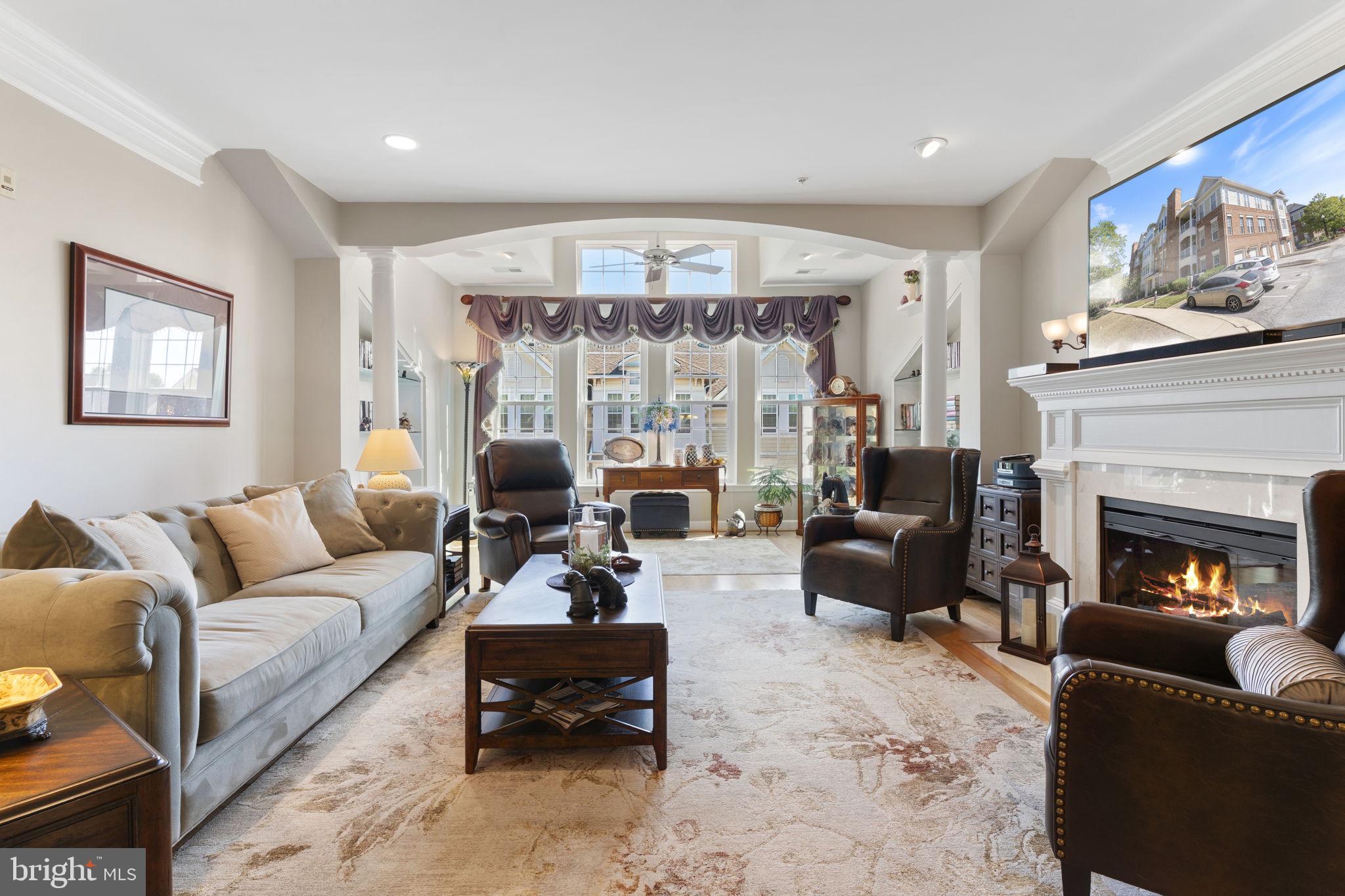 100 EDELEN STATION PLACE 401