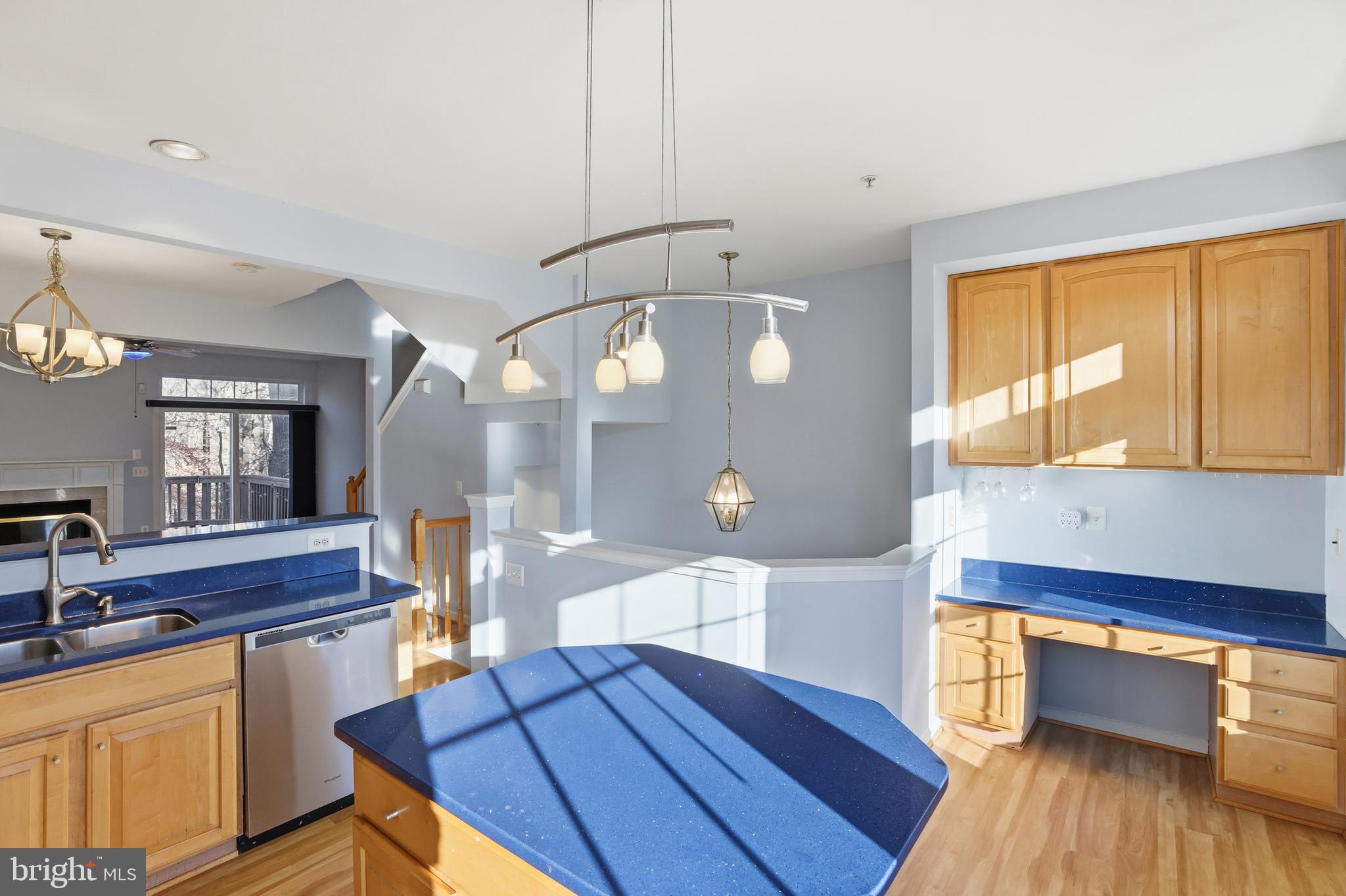 2957 HUNTINGTON GROVE SQUARE