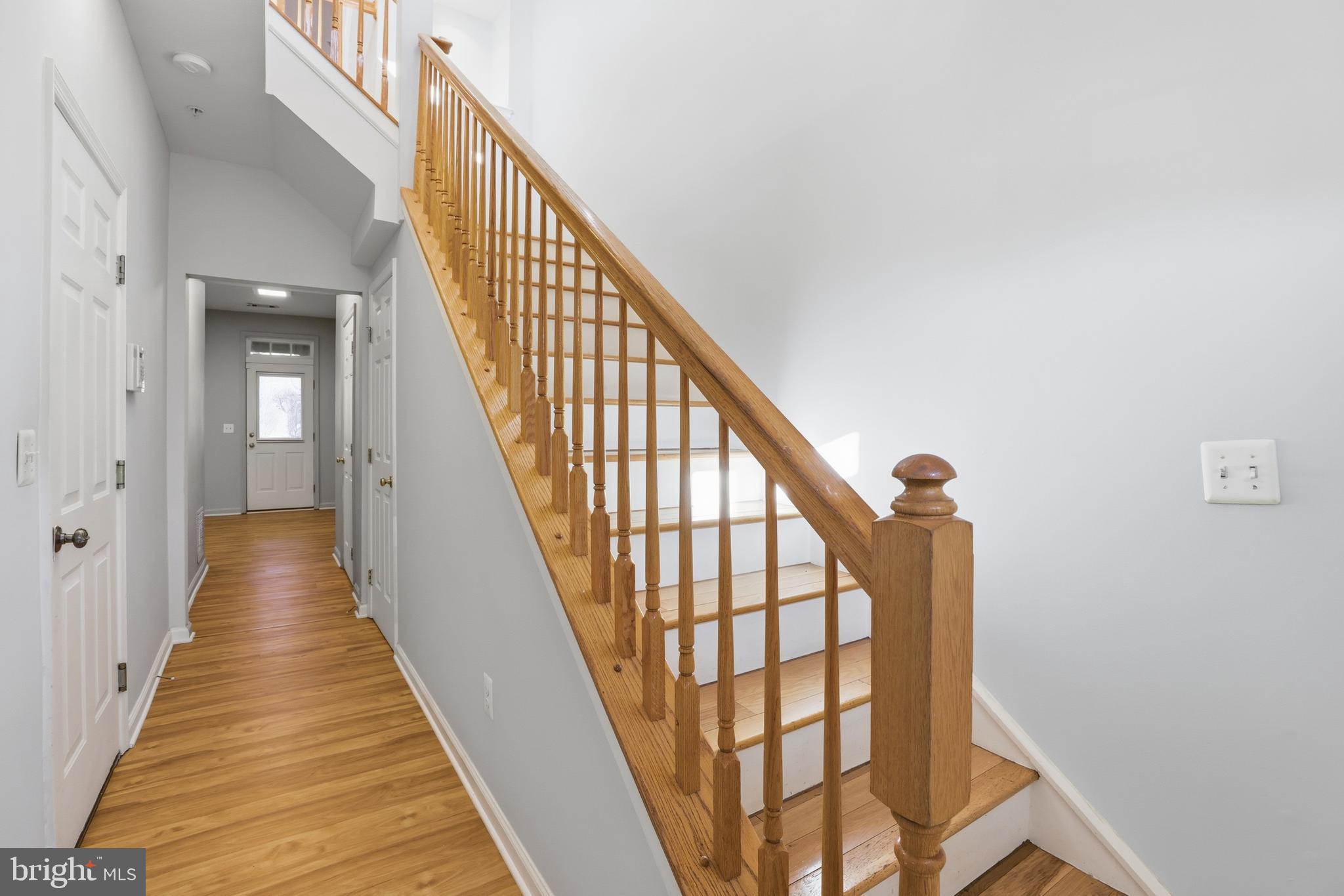 2957 HUNTINGTON GROVE SQUARE