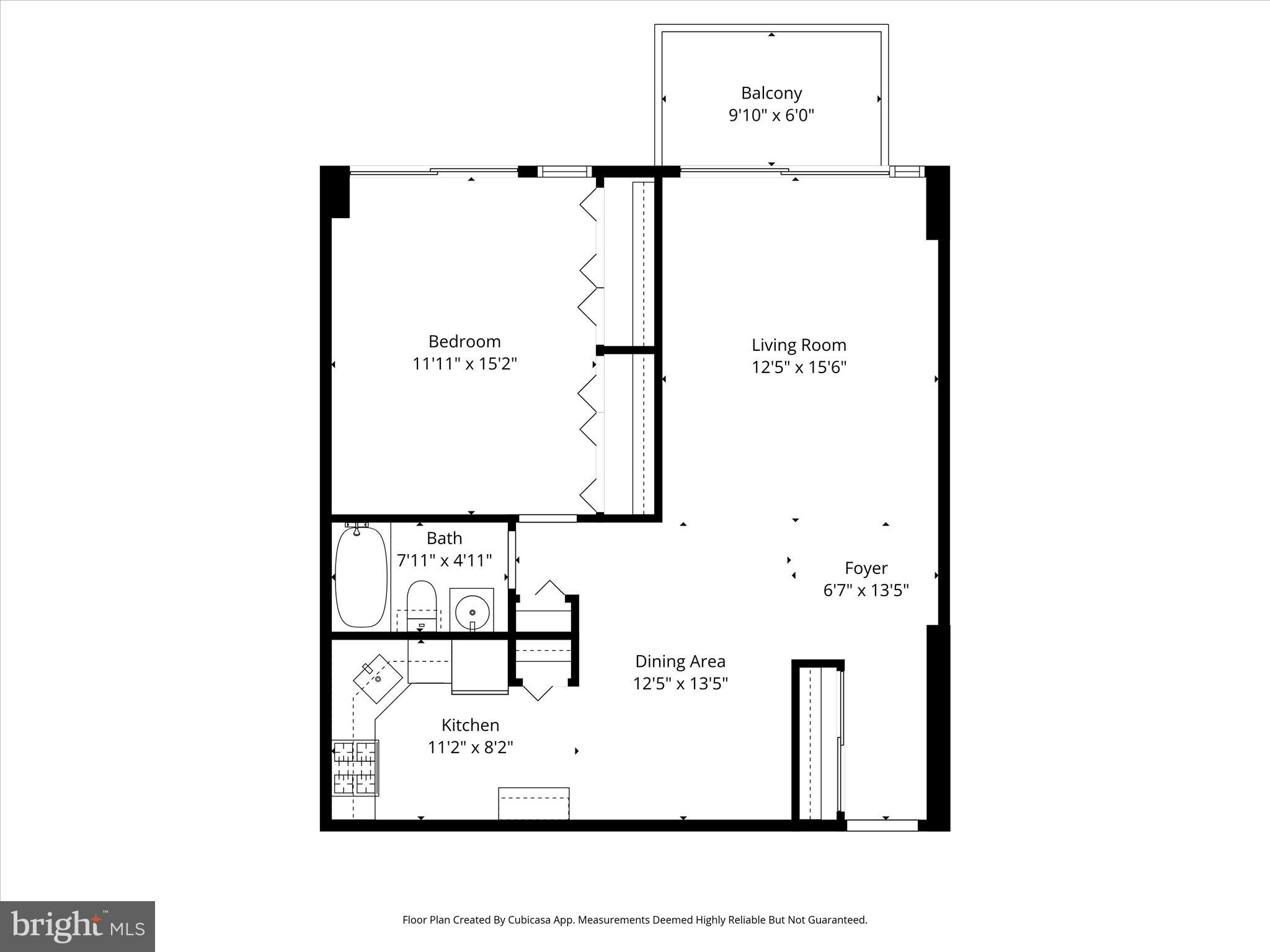THE CARLTON - Residential