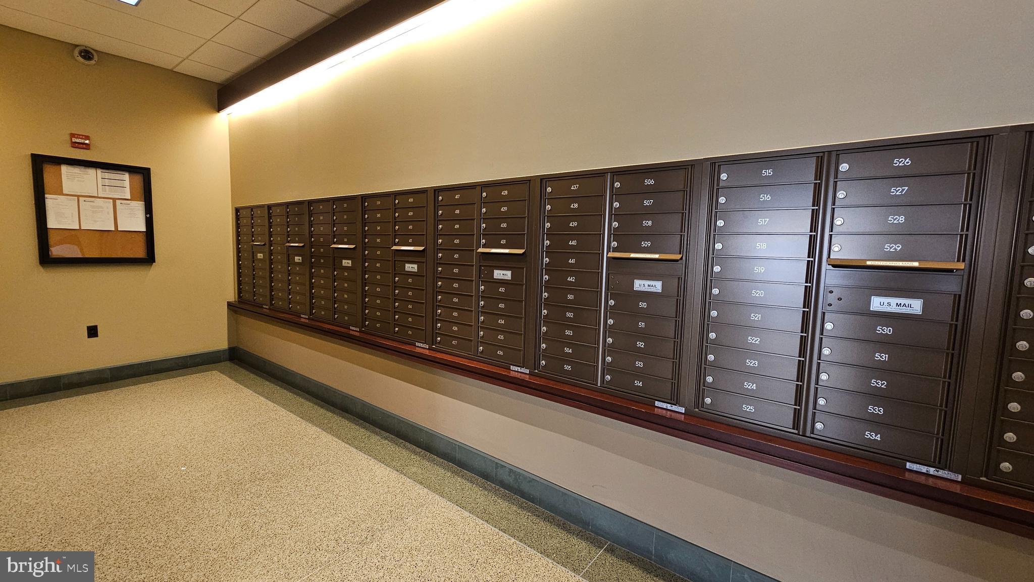 THE CARLTON - Residential