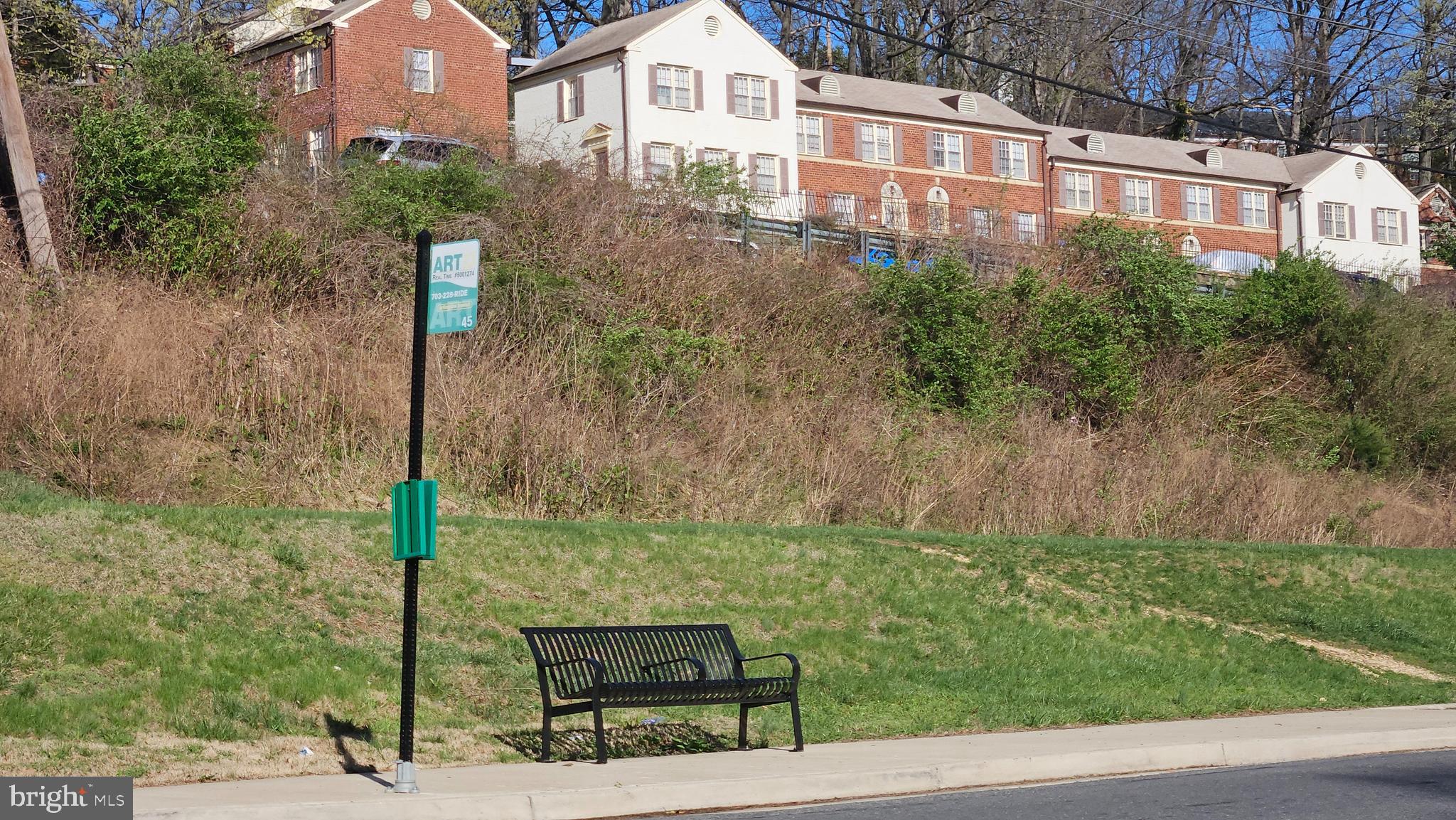 THE CARLTON - Residential