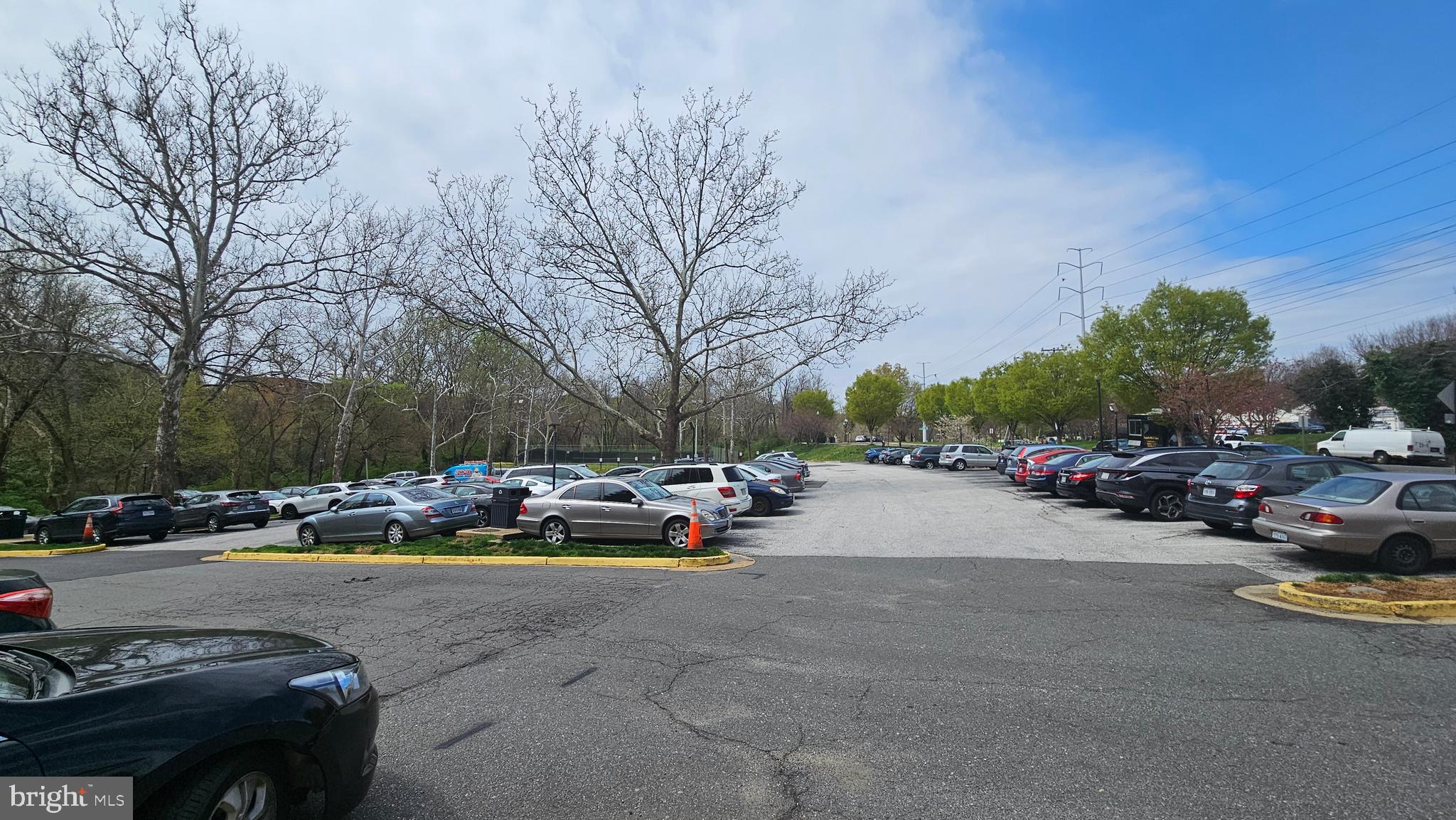 THE CARLTON - Residential