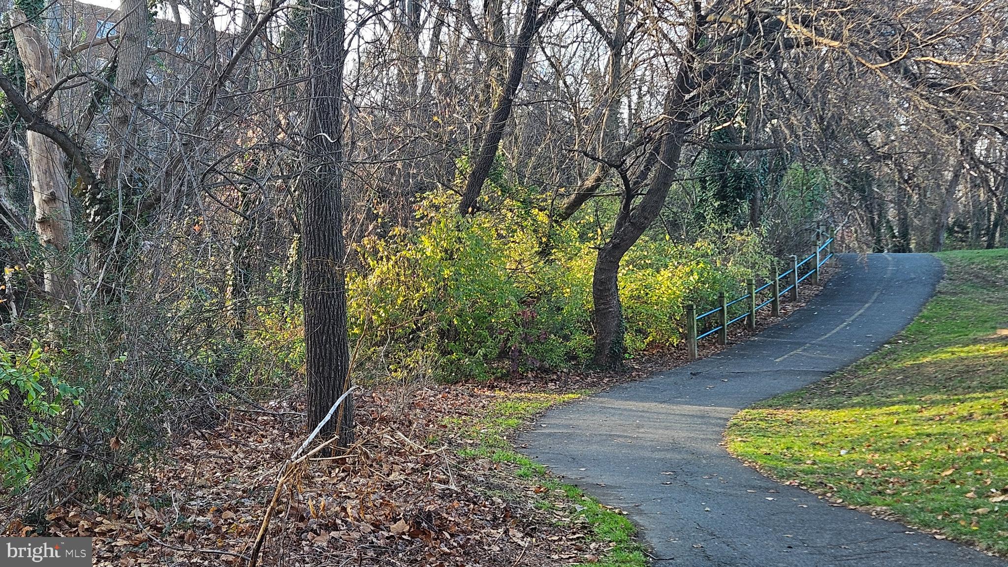 THE CARLTON - Residential