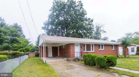 MLS: MDCH2042252