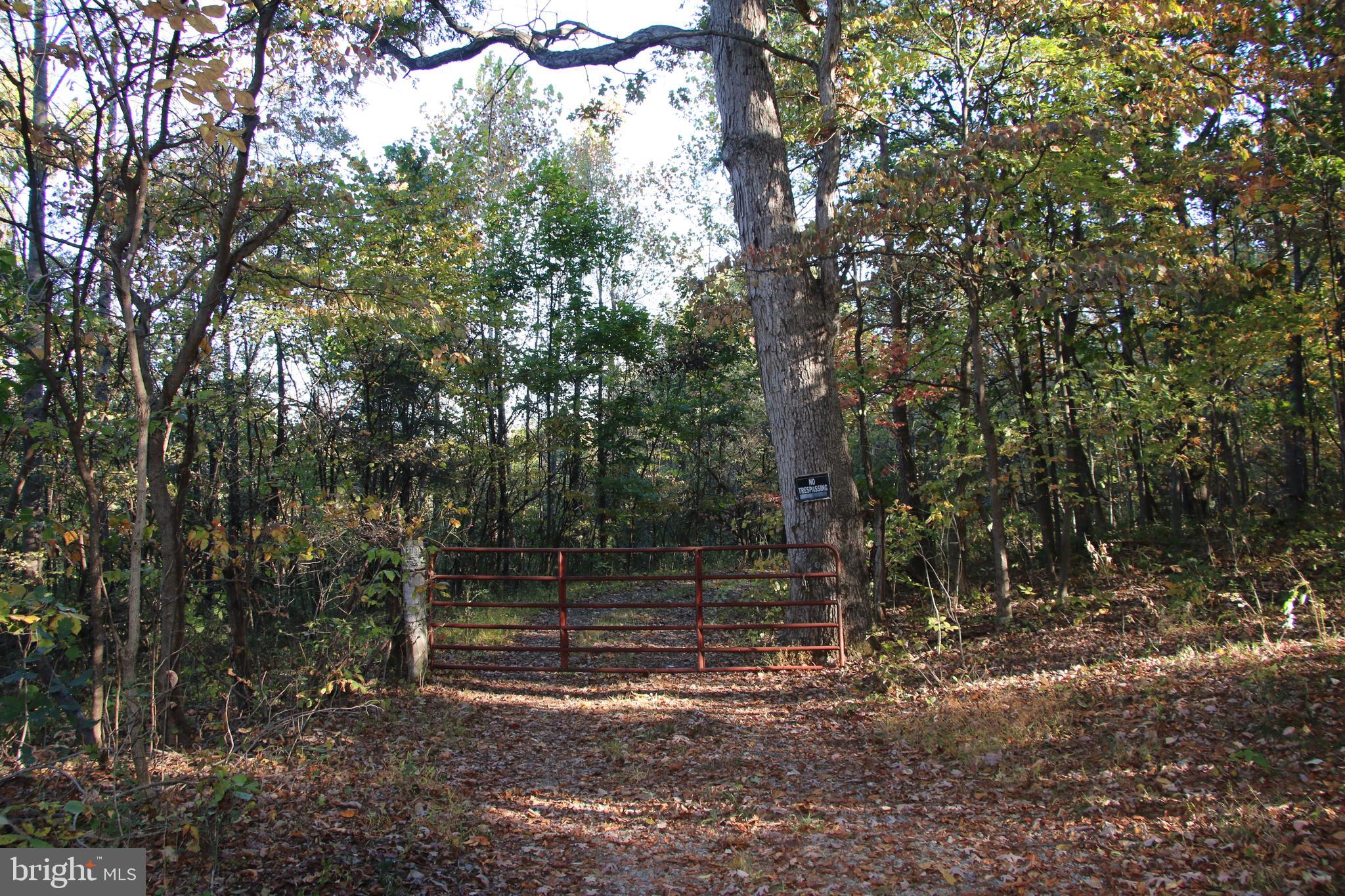 598 TUCKAHOE LANE