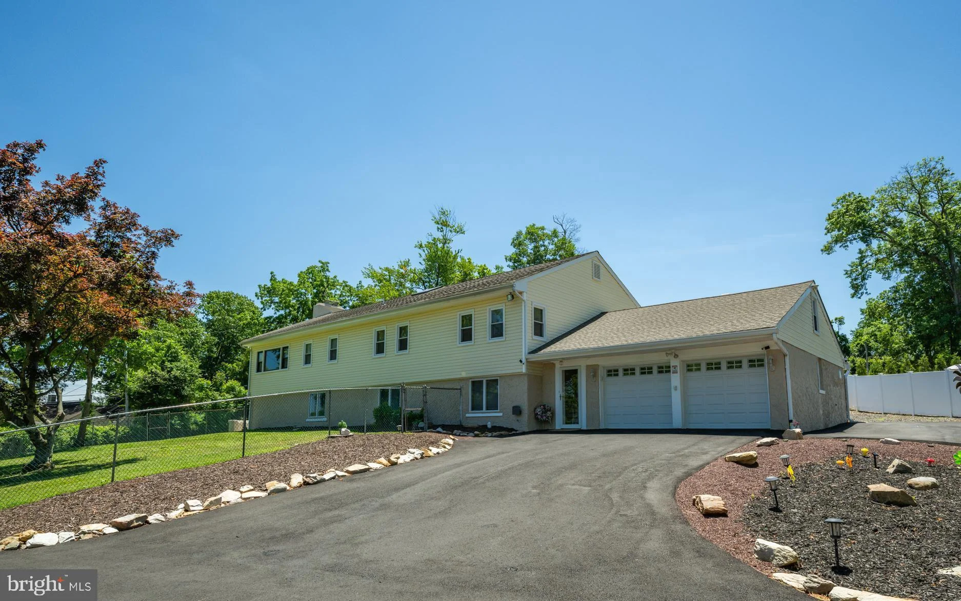 11 Williams Lane