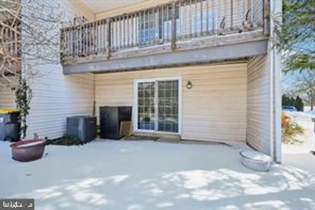 3100 Ruby Drive, Wilmington, DE 19810