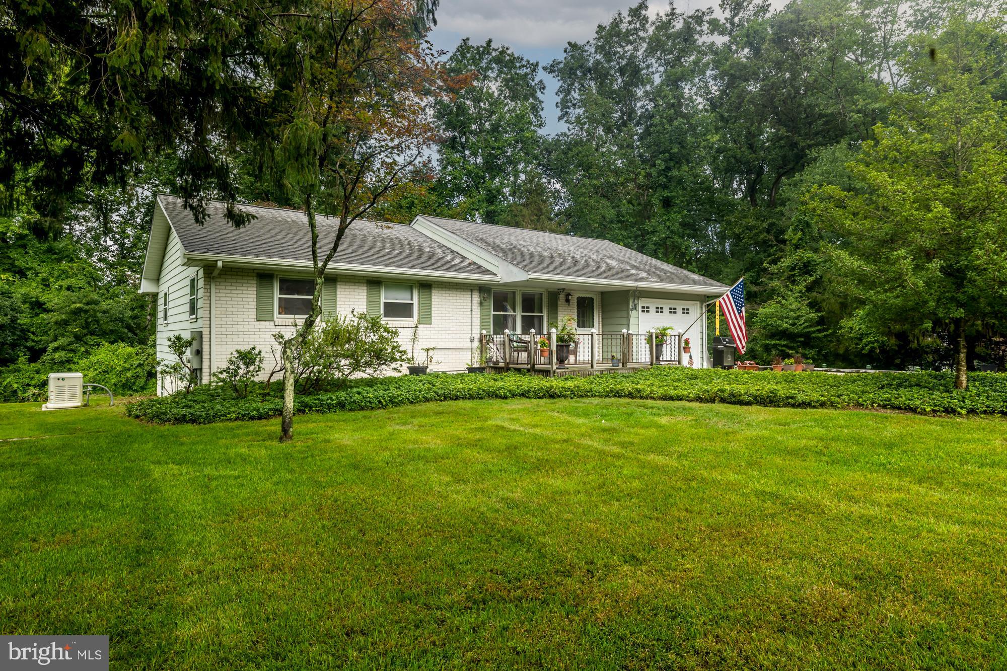 102 GARNET LANE