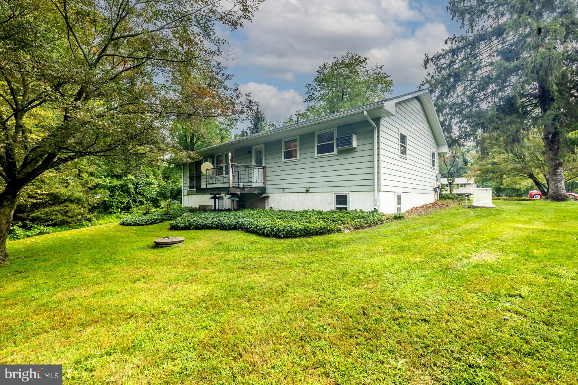 102 GARNET LANE