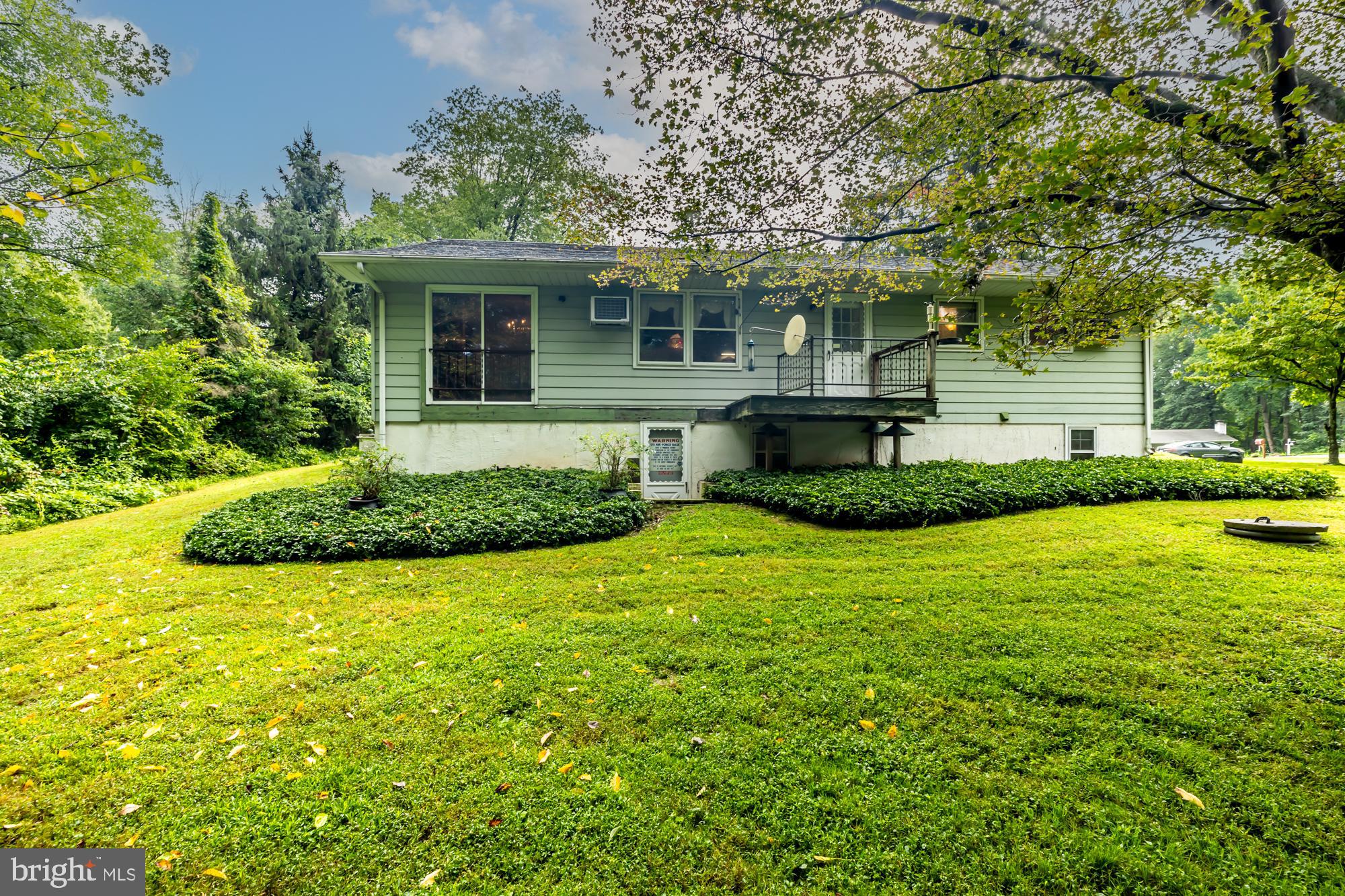 102 GARNET LANE