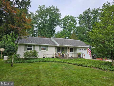 Homes For Sale - 102 Garnet Lane<br/> Chester County, COATESVILLE, PA 19320