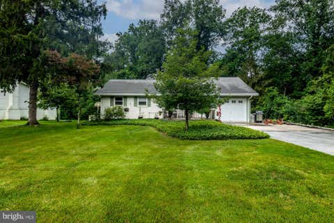 Photo of 102 Garnet Lane, COATESVILLE, PA 19320 (MLS # PACT2133630)