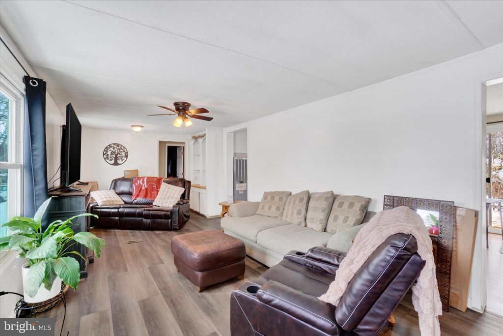 Photo of 29 Chesapeake Estate, THOMASVILLE, PA 17364 (MLS # PAYK2097004)