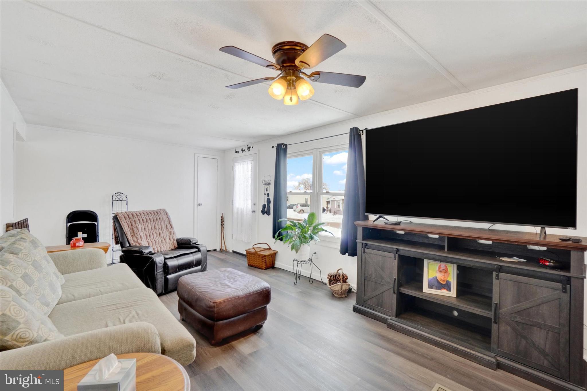 29 CHESAPEAKE ESTATE