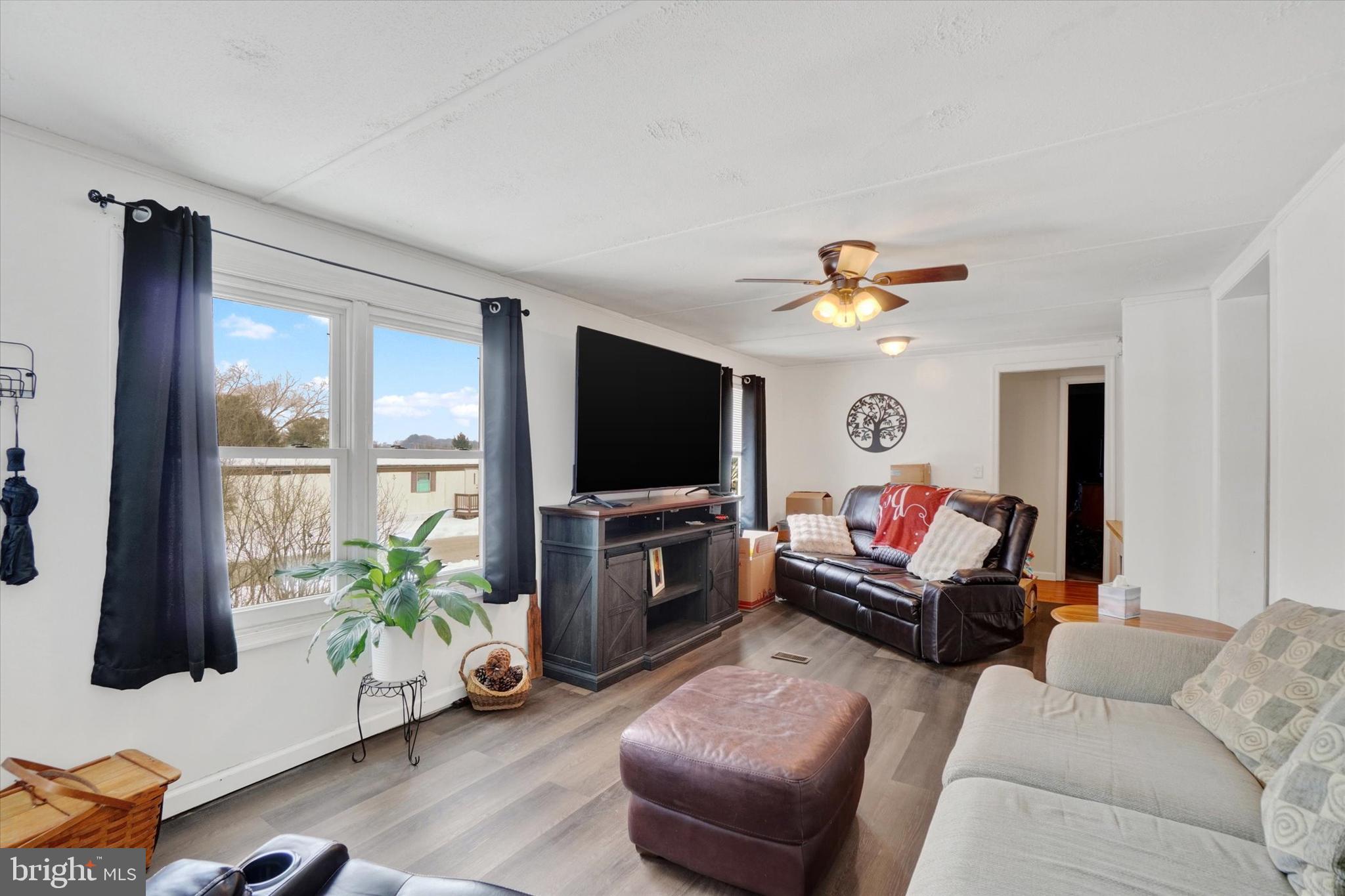 29 CHESAPEAKE ESTATE