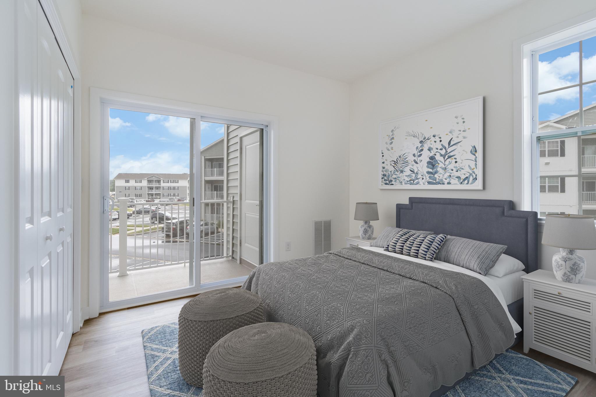 33530 OLD SALT LANE 1208