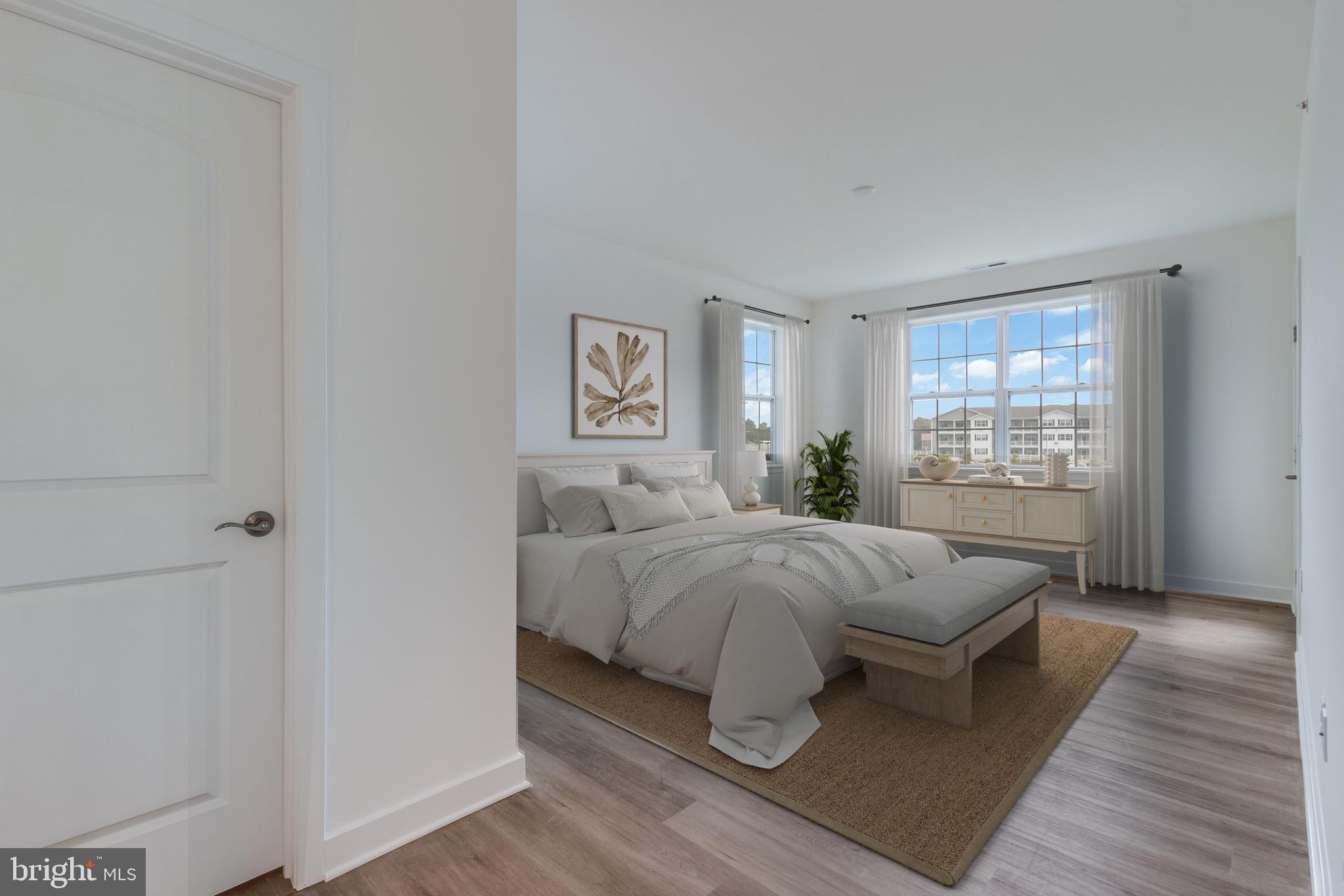 33530 OLD SALT LANE 1208