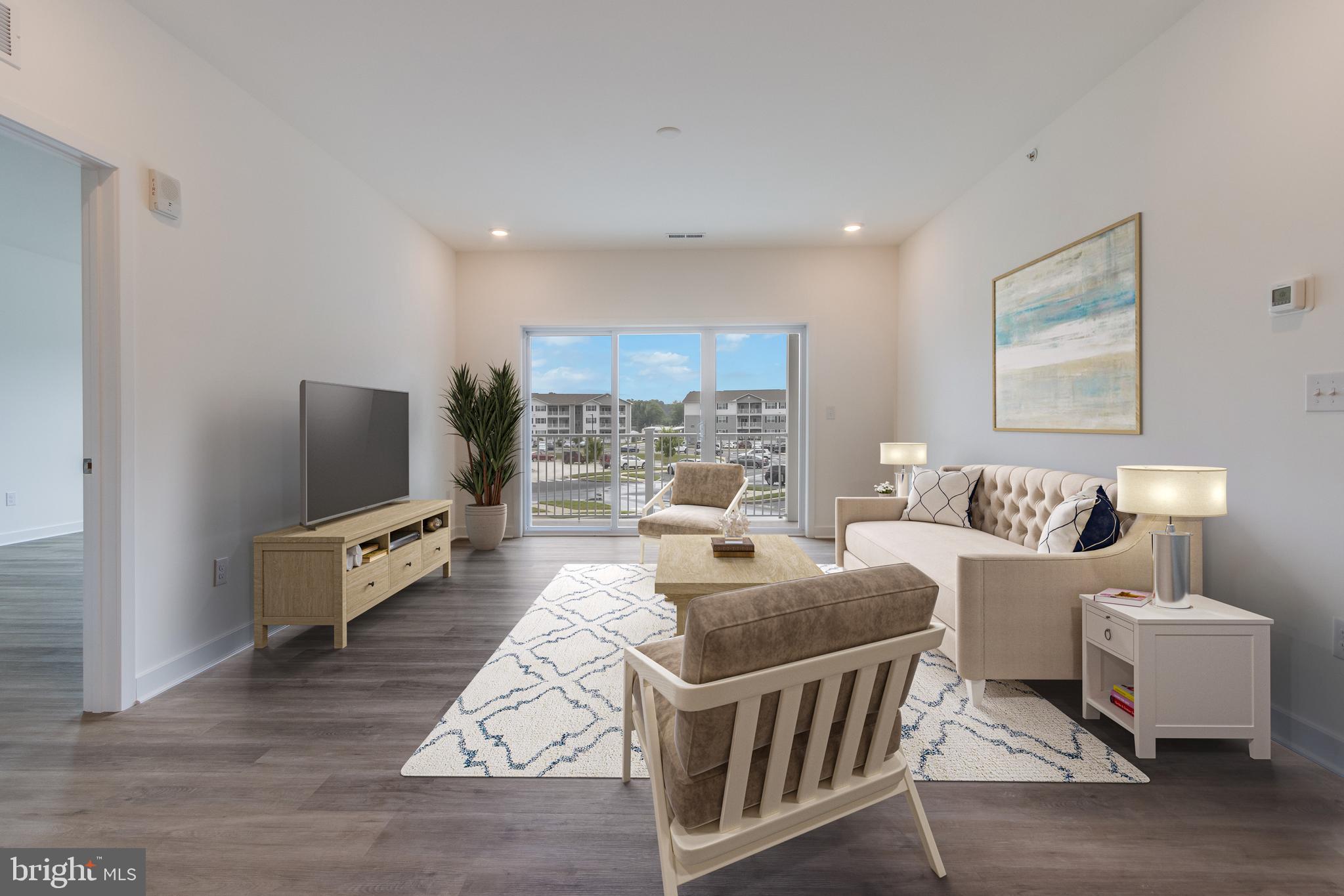 33530 OLD SALT LANE 1208