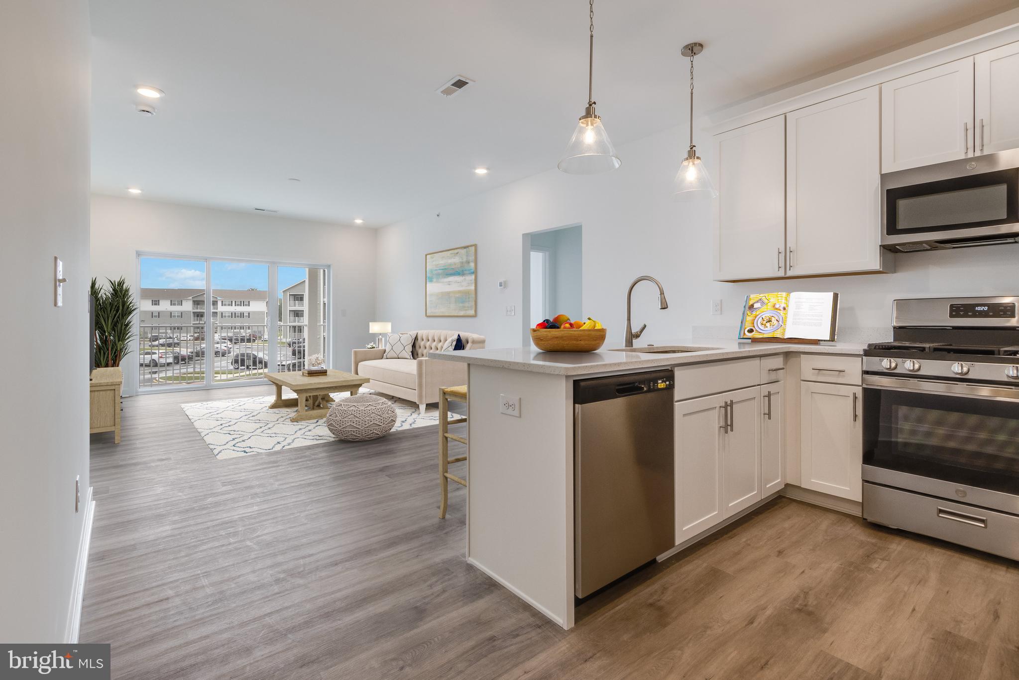 33530 OLD SALT LANE 1208