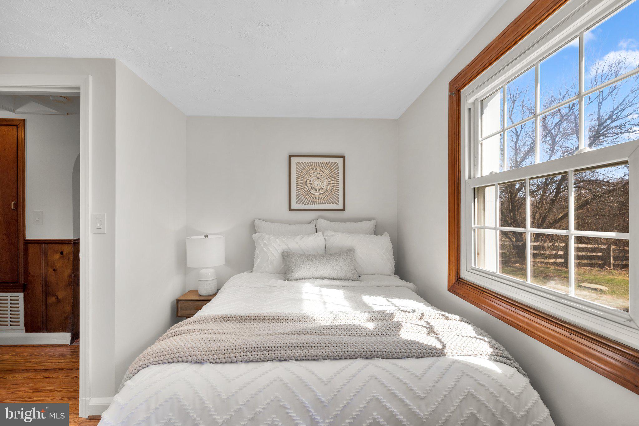 DAMASCUS OUTSIDE - Residential