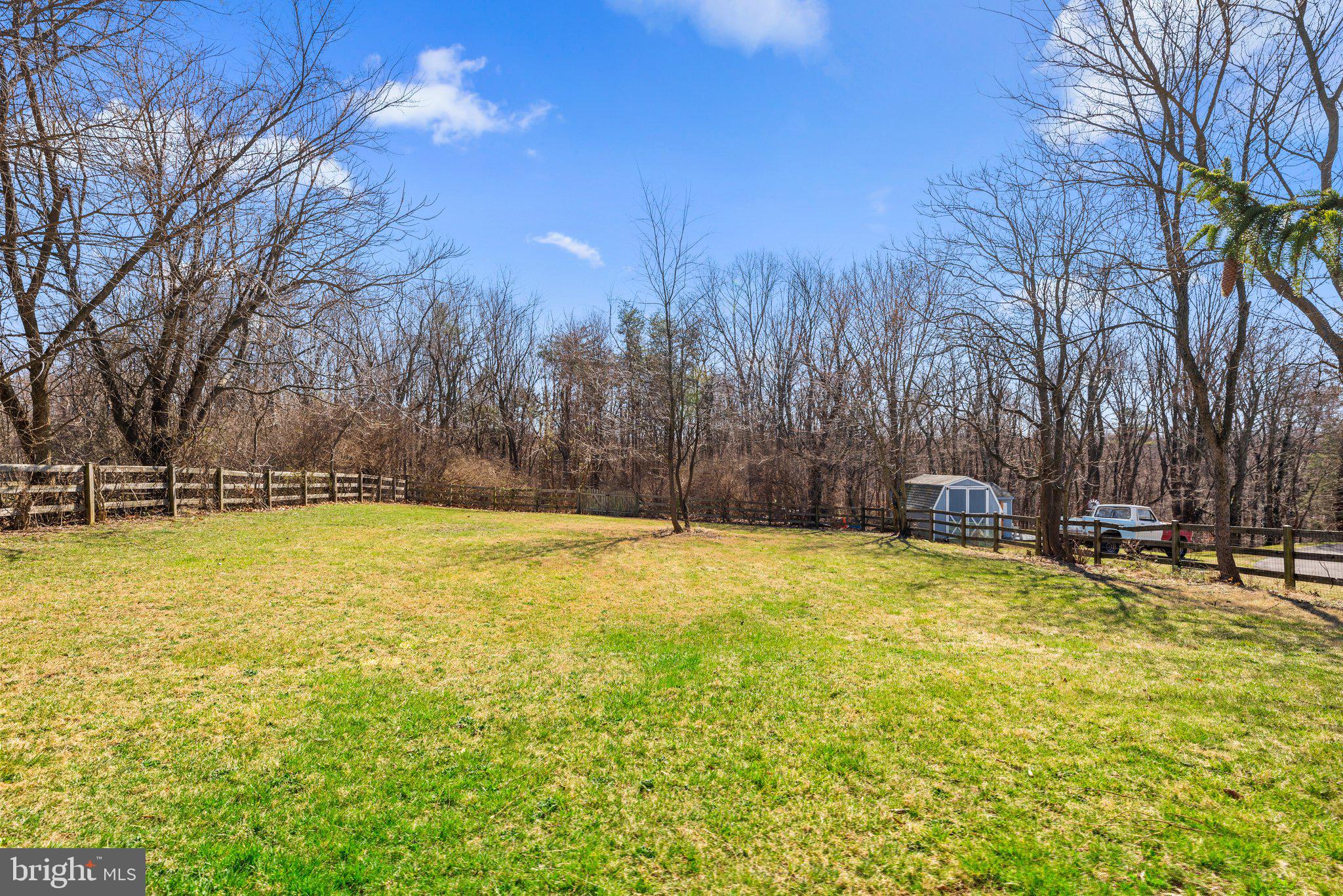 DAMASCUS OUTSIDE - Residential