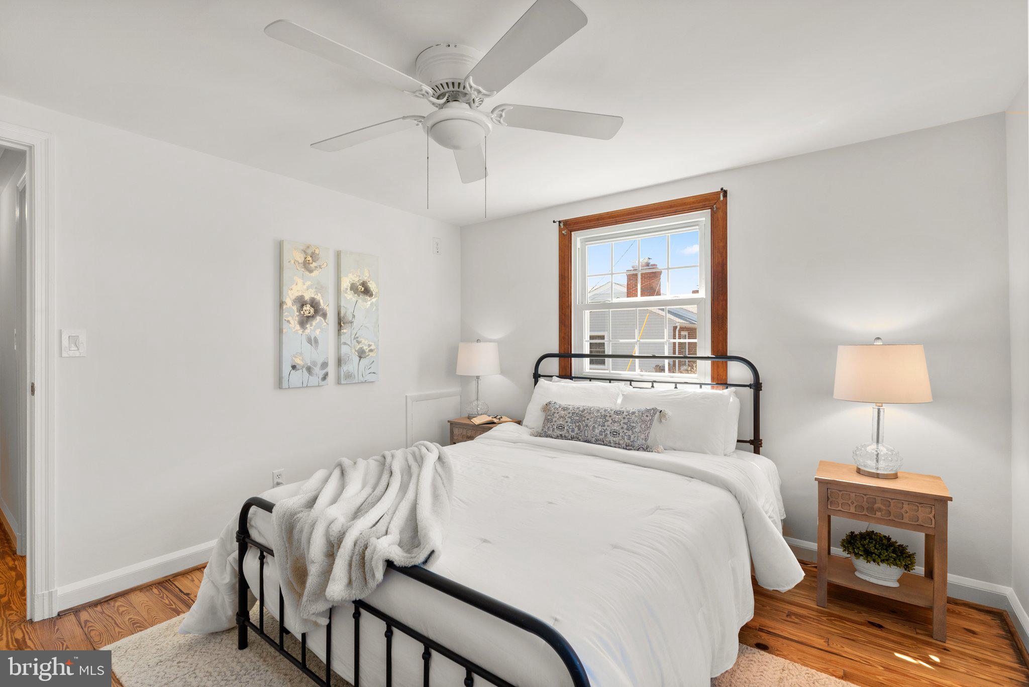 DAMASCUS OUTSIDE - Residential