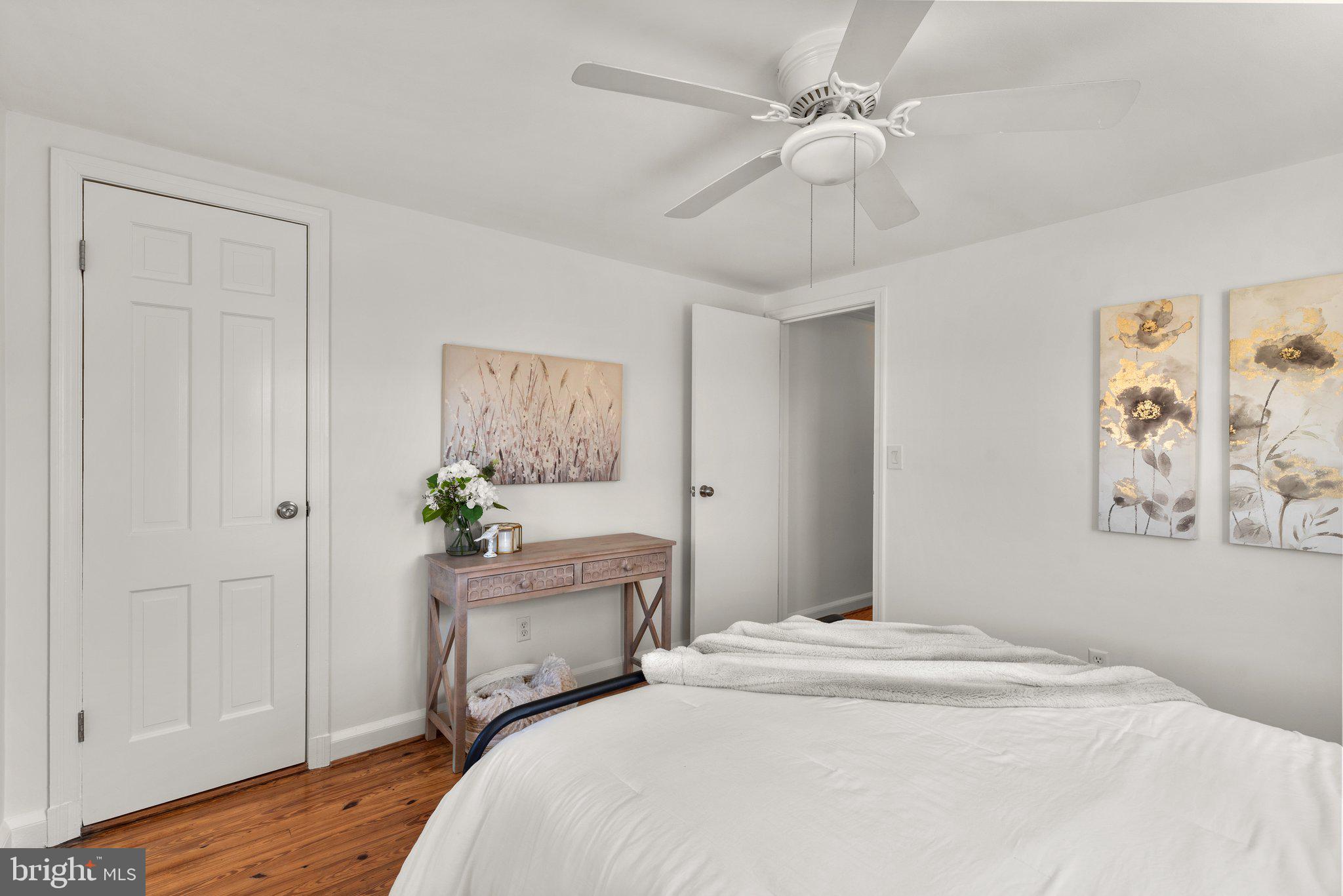 DAMASCUS OUTSIDE - Residential