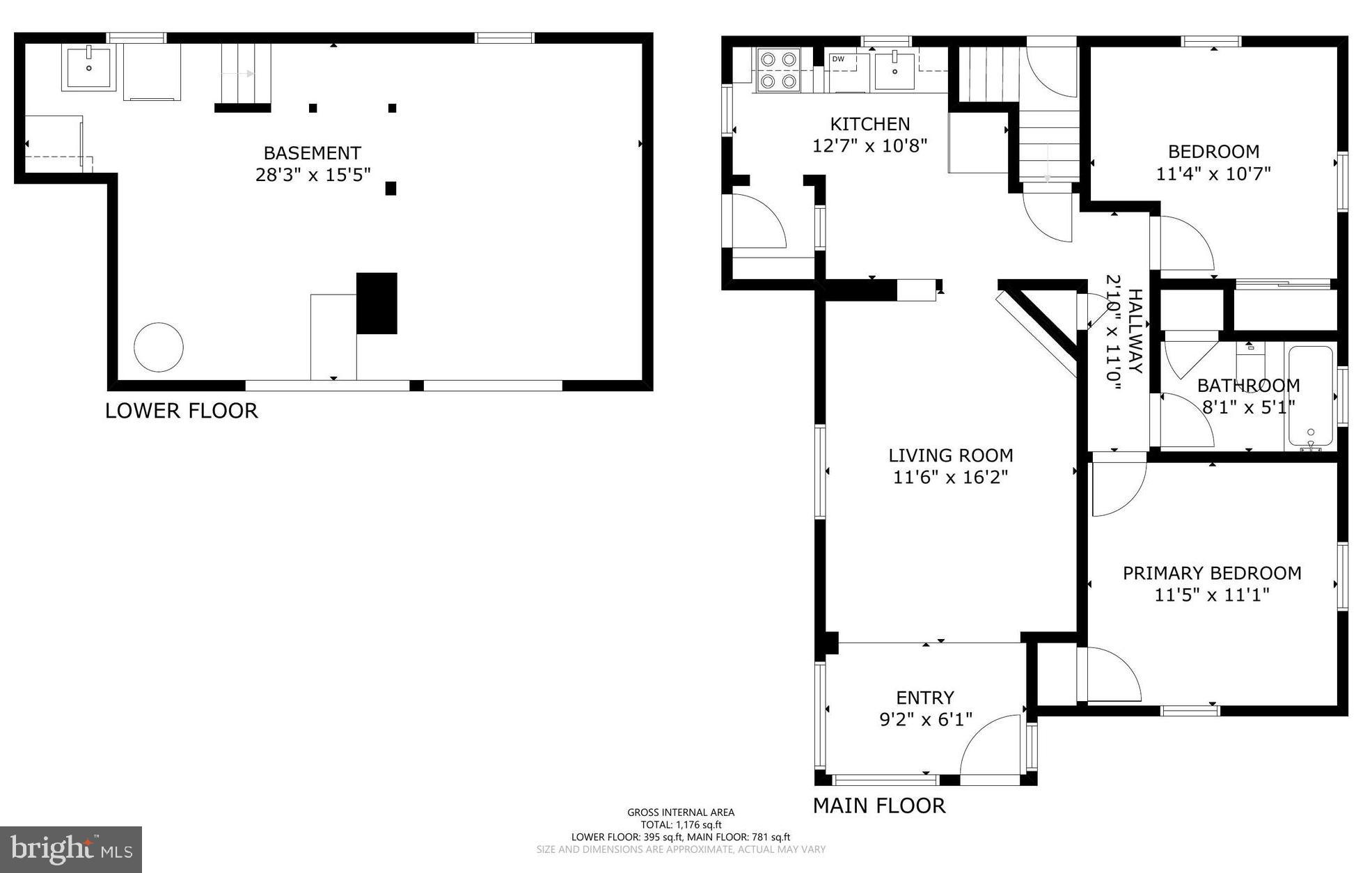 DAMASCUS OUTSIDE - Residential