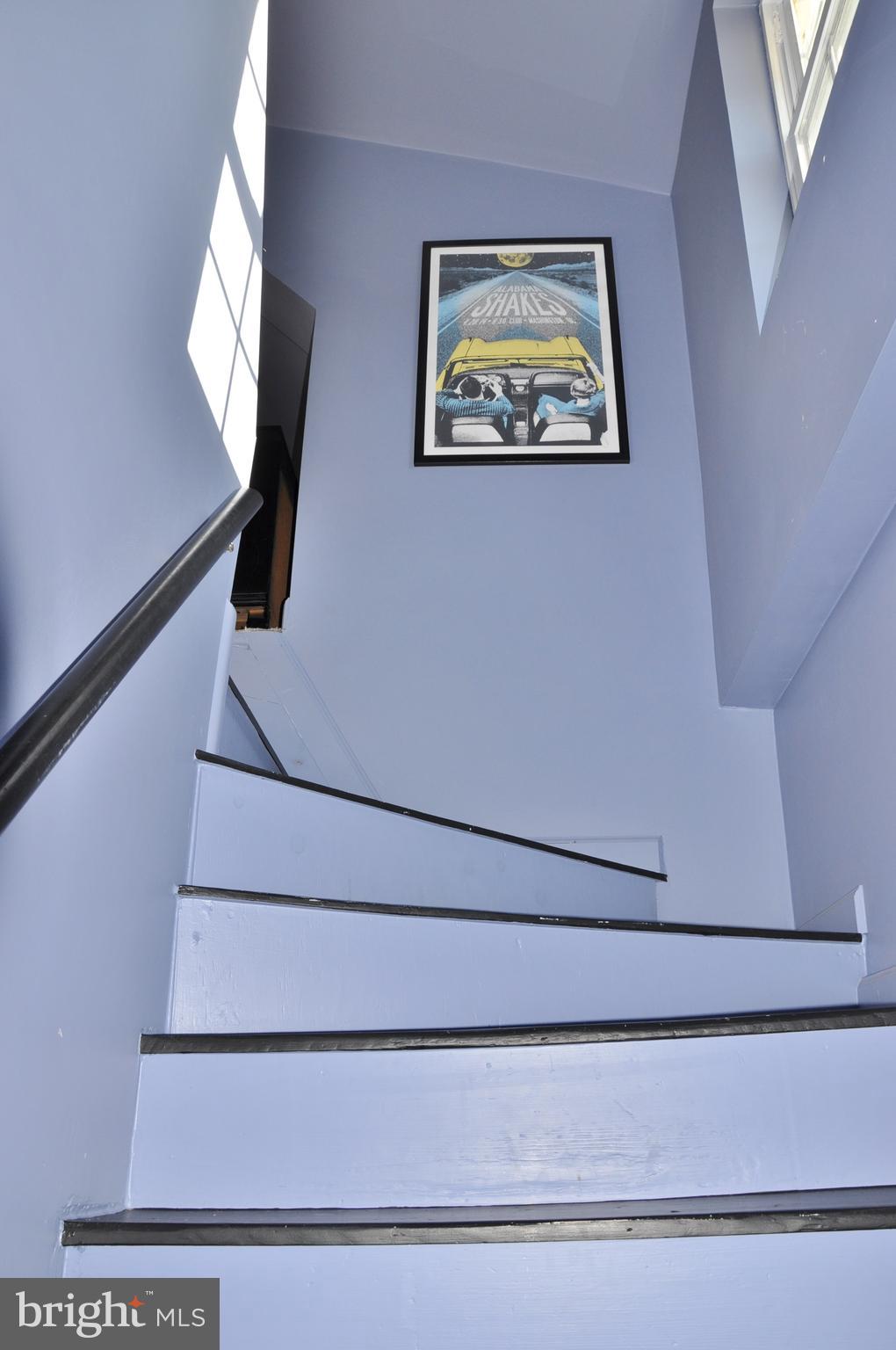 YOE BORO - Residential
