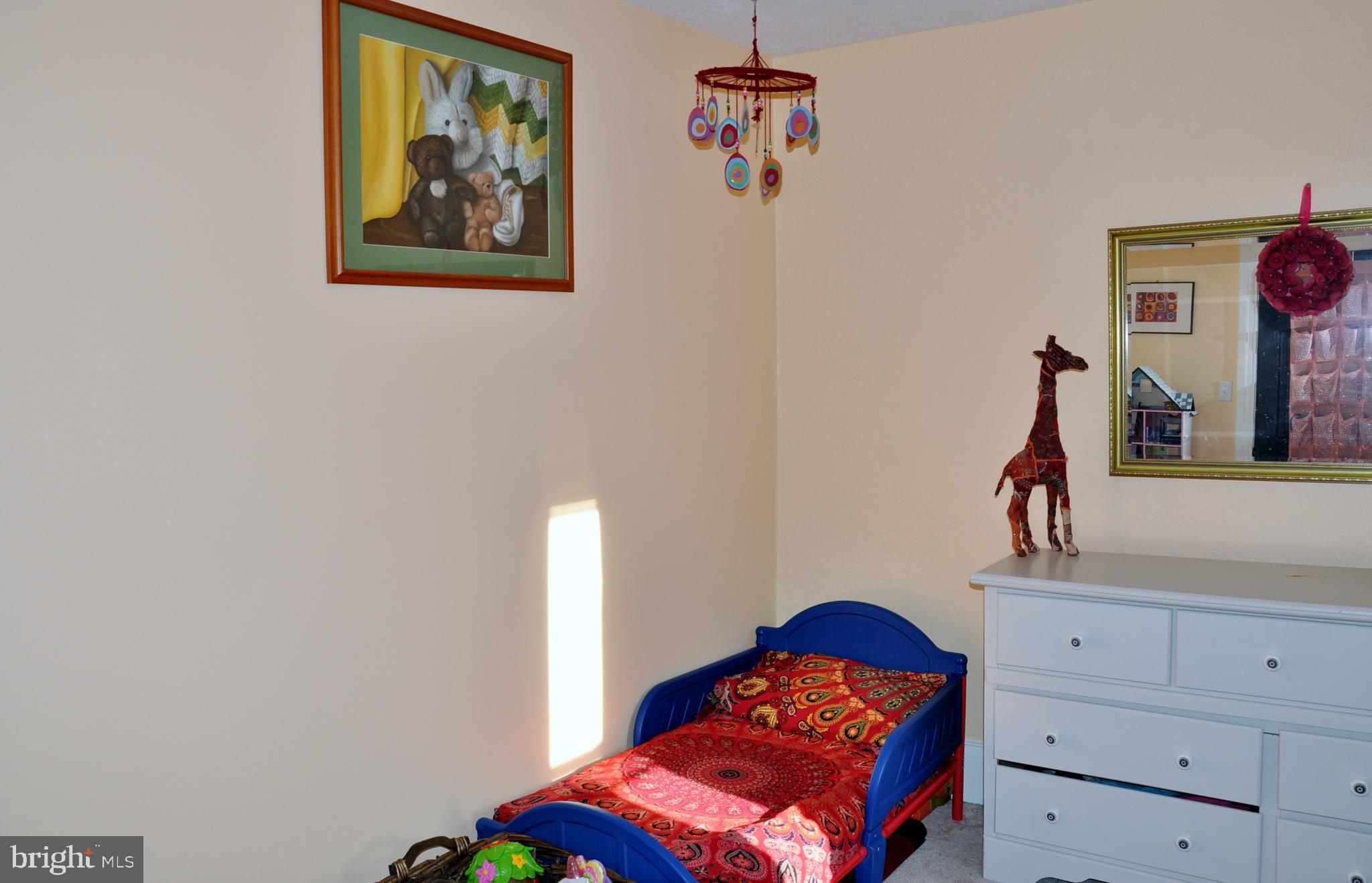 YOE BORO - Residential