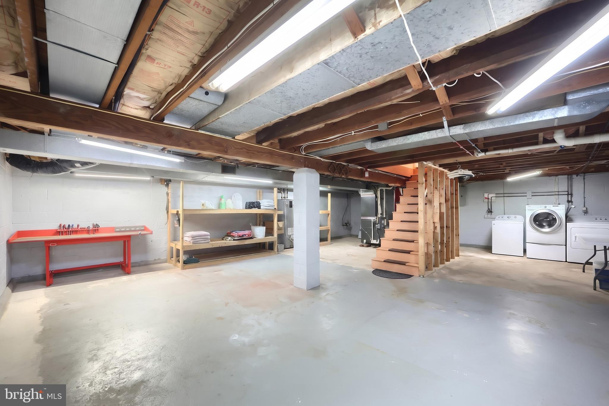 MANCHESTER BORO - Residential