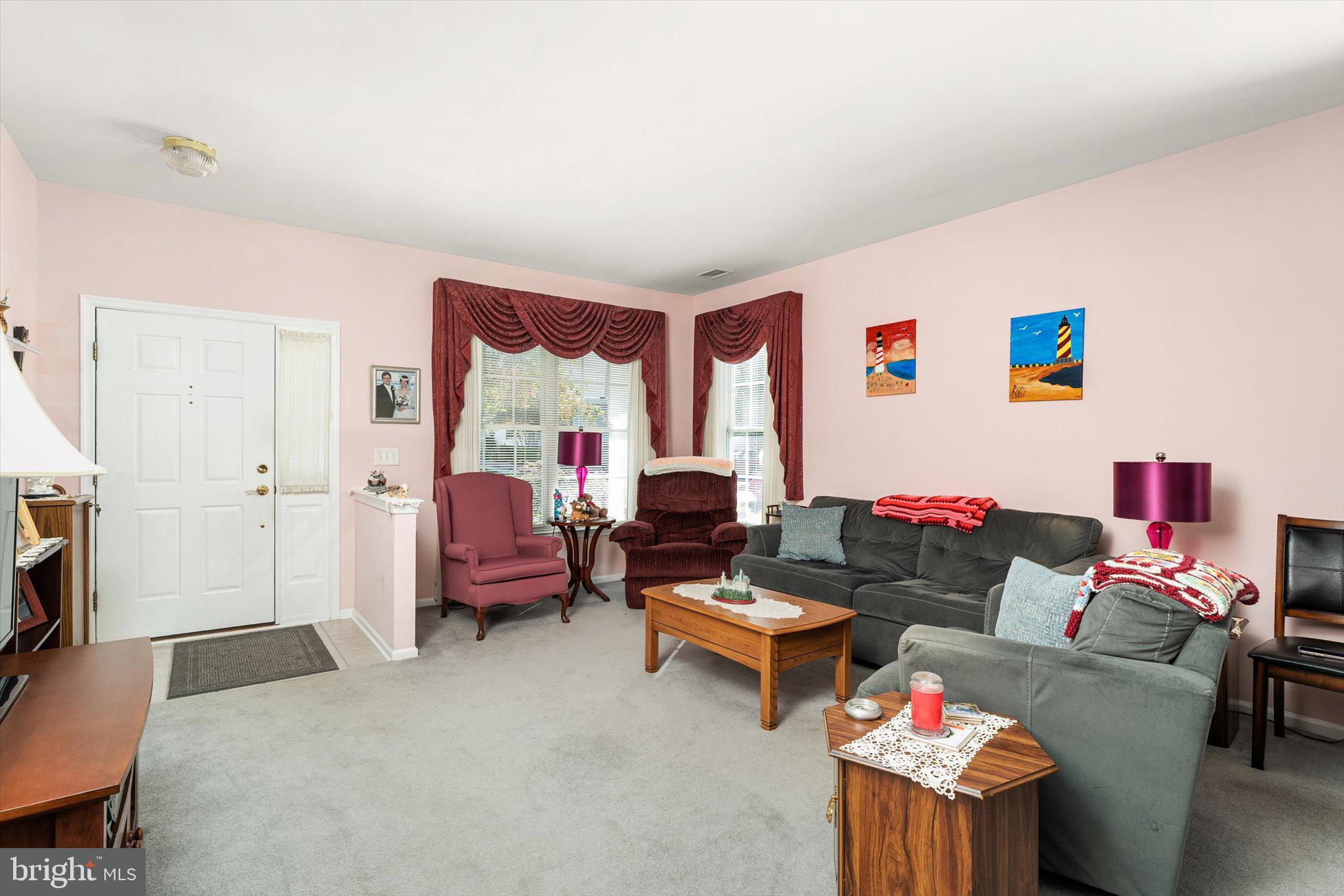 229 MEADOWLARK DRIVE