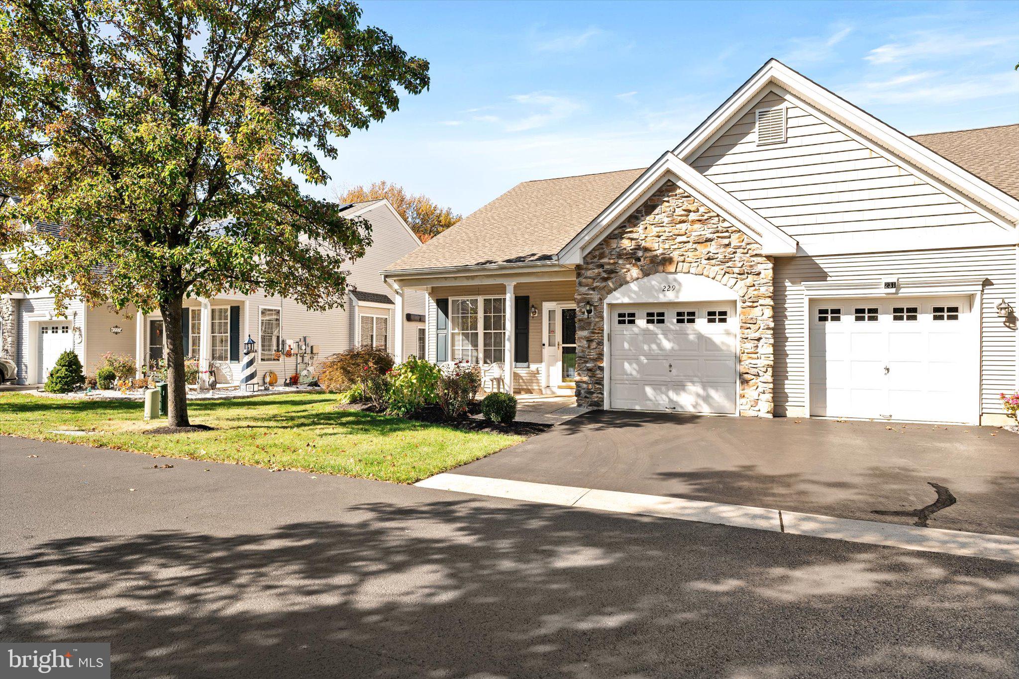 229 MEADOWLARK DRIVE
