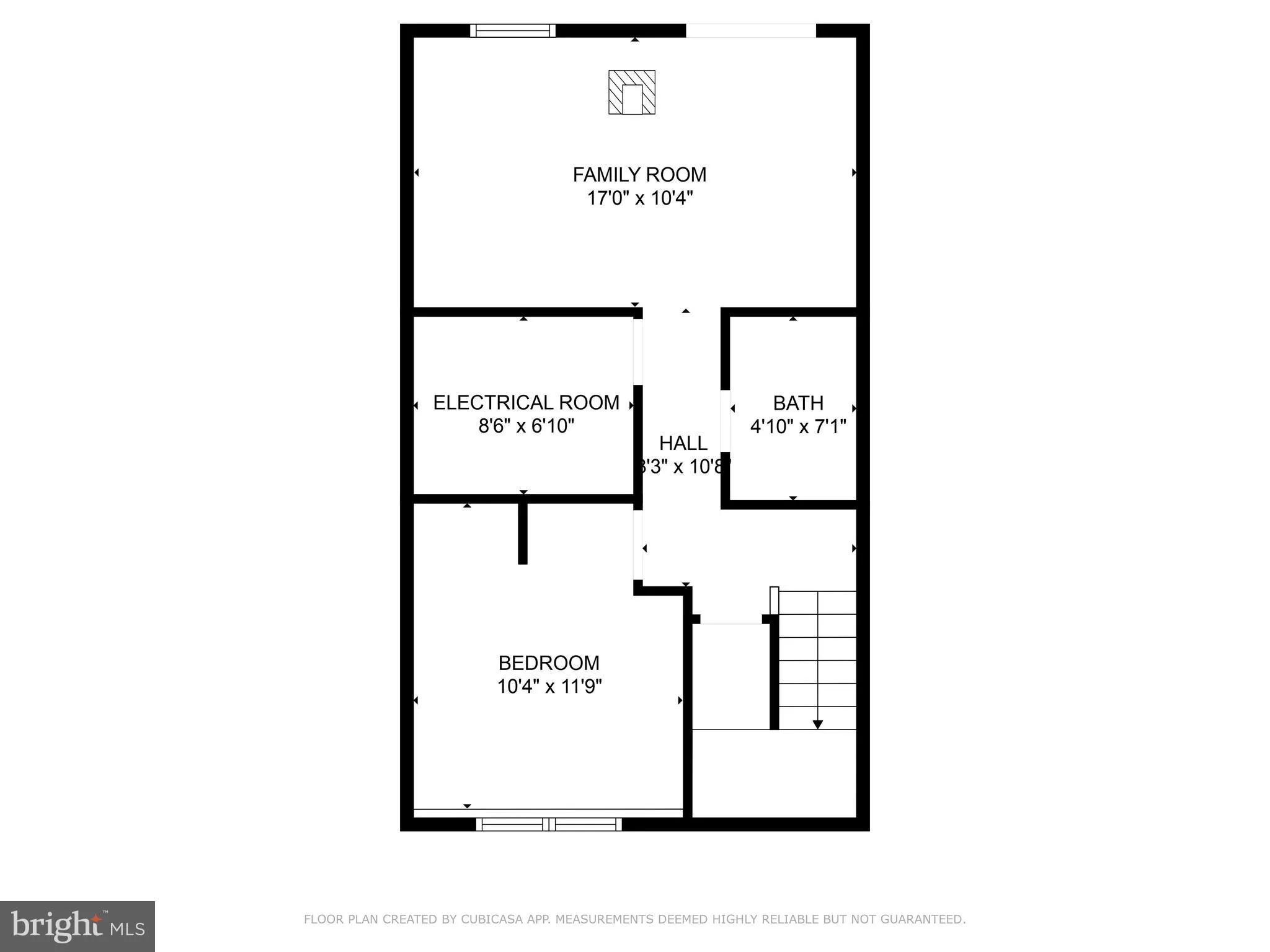 Indian Head, Maryland 20640, United States, 4 Bedrooms Bedrooms, ,3 BathroomsBathrooms,Residential,Contingent,20116