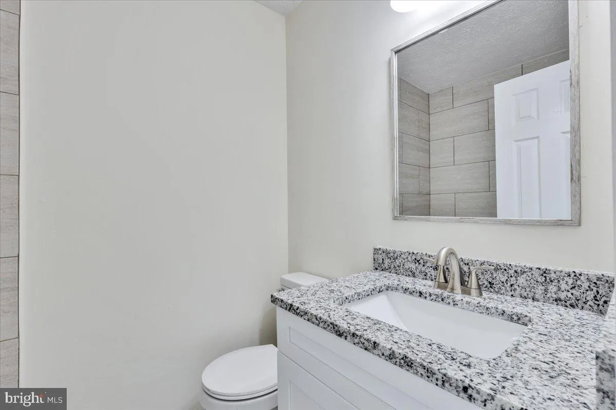 Indian Head, Maryland 20640, United States, 4 Bedrooms Bedrooms, ,3 BathroomsBathrooms,Residential,Contingent,20116