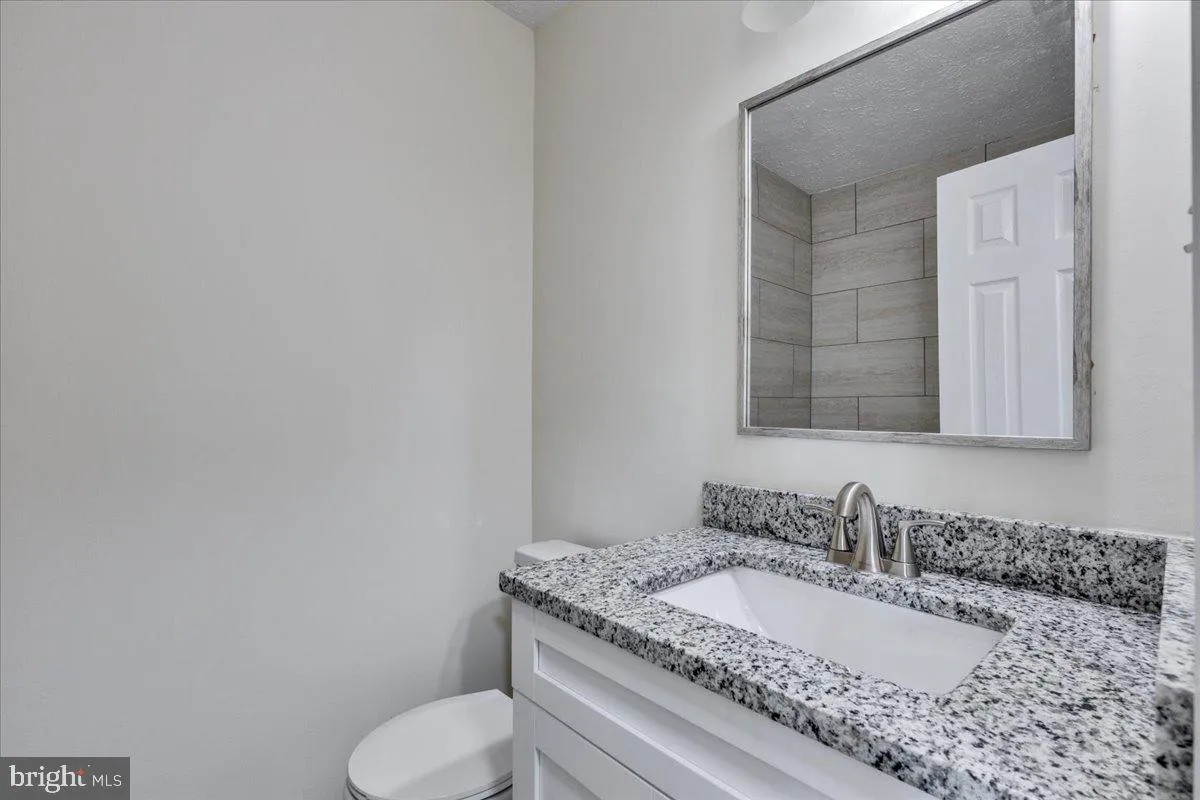 Indian Head, Maryland 20640, United States, 4 Bedrooms Bedrooms, ,3 BathroomsBathrooms,Residential,Contingent,20116